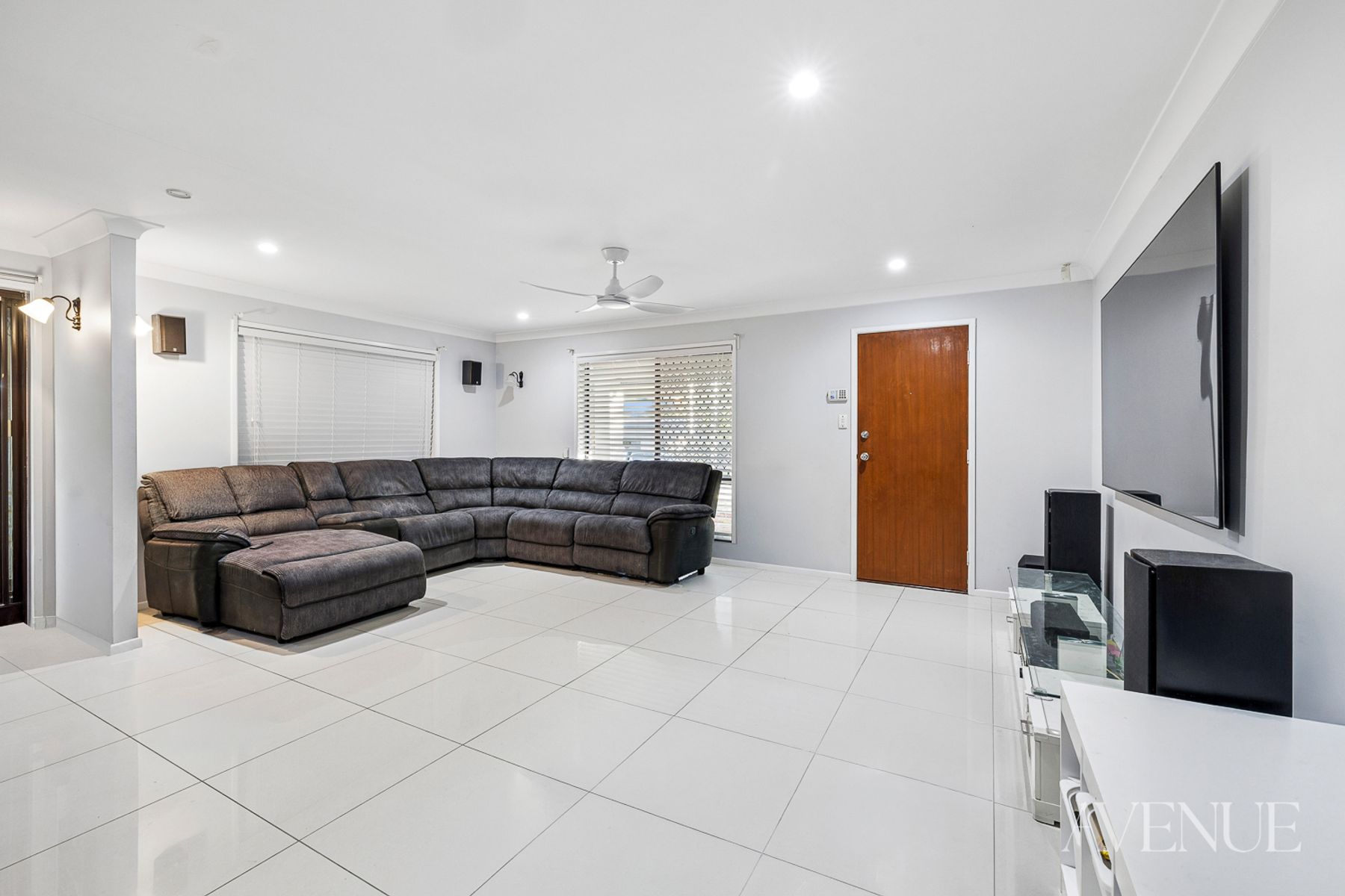 16 Baudin Street, Boronia Heights, QLD 4124 - Image 4