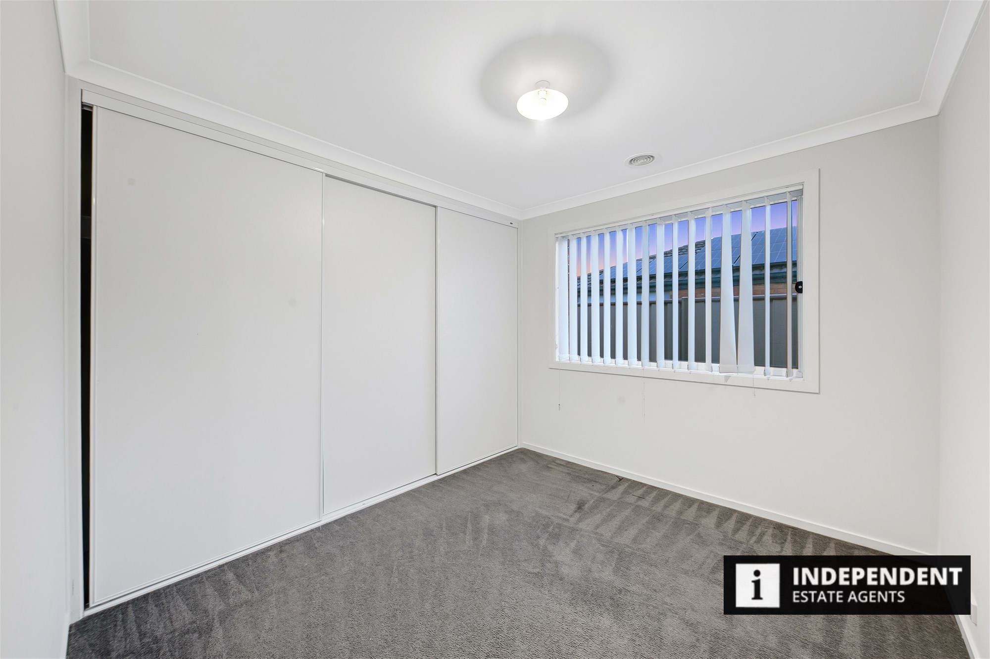 3-bedroom house at 286 Clarkes Road, Brookfield, VIC 3338, Melton, Victoria