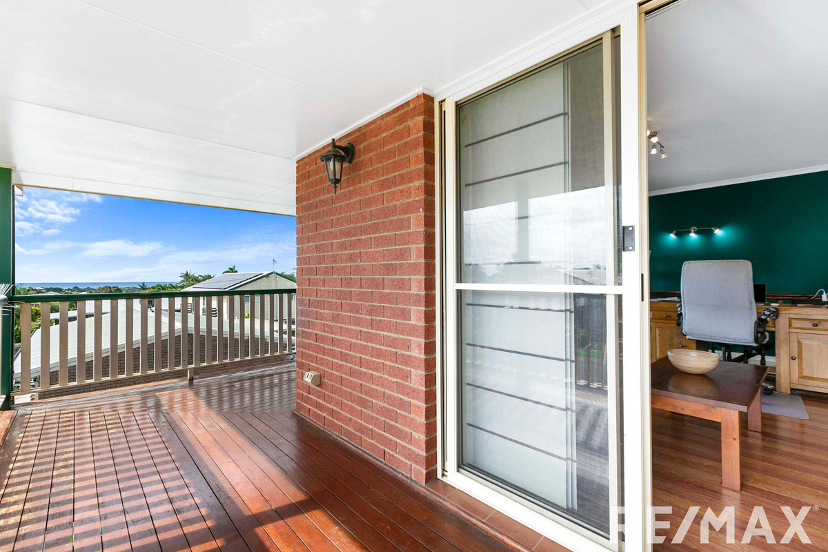 3-bedroom house at 30 Crawford Drive, Dundowran, QLD 4655, Fraser Coast, Queensland