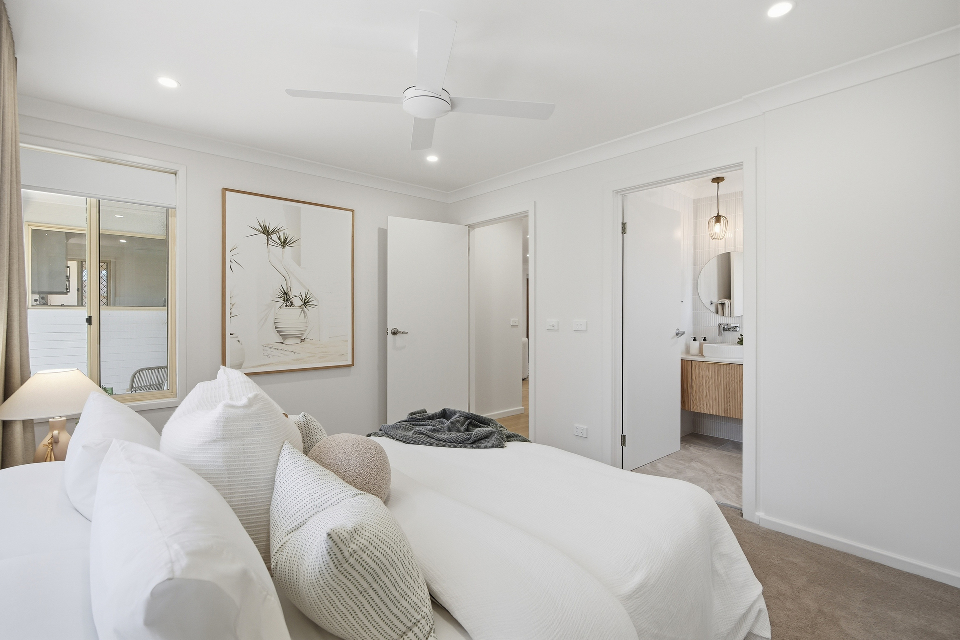 95 OAKLAND AVENUE, The Entrance NSW 2261 - Image 10