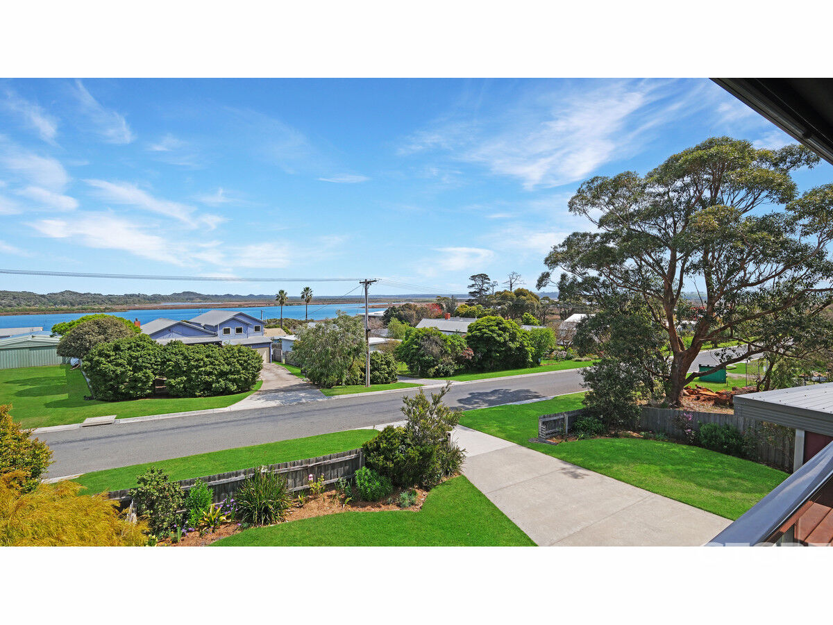 4-bedroom house at 10 Willis Avenue, Marlo, VIC 3888, East Gippsland, Victoria