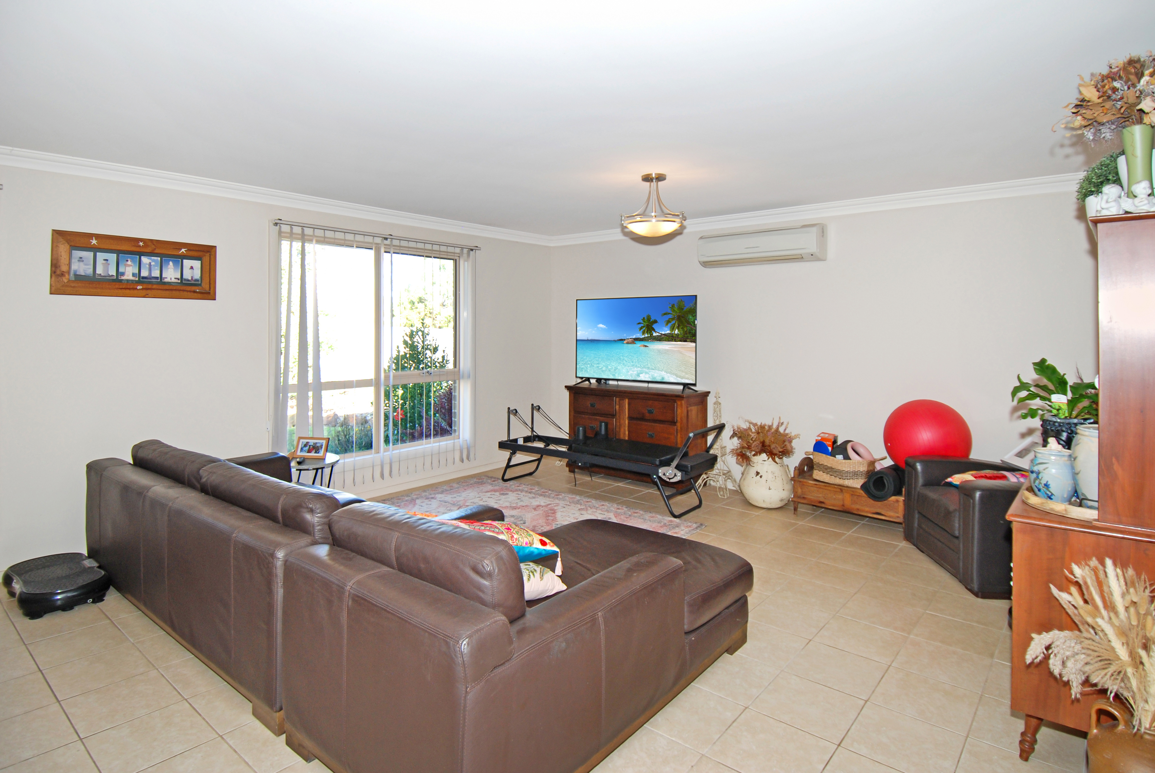 6/26 Duke Street, Yarram, VIC 3971 - Image 4