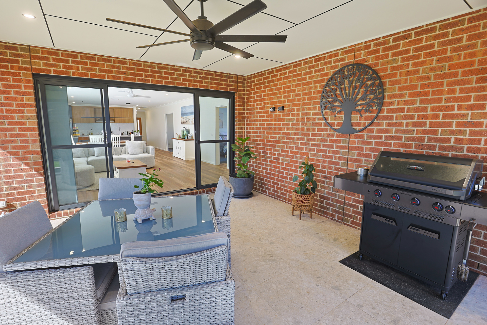 3-bedroom house at 6 Kelleen Court, Mildura, VIC 3500, Mildura, Victoria