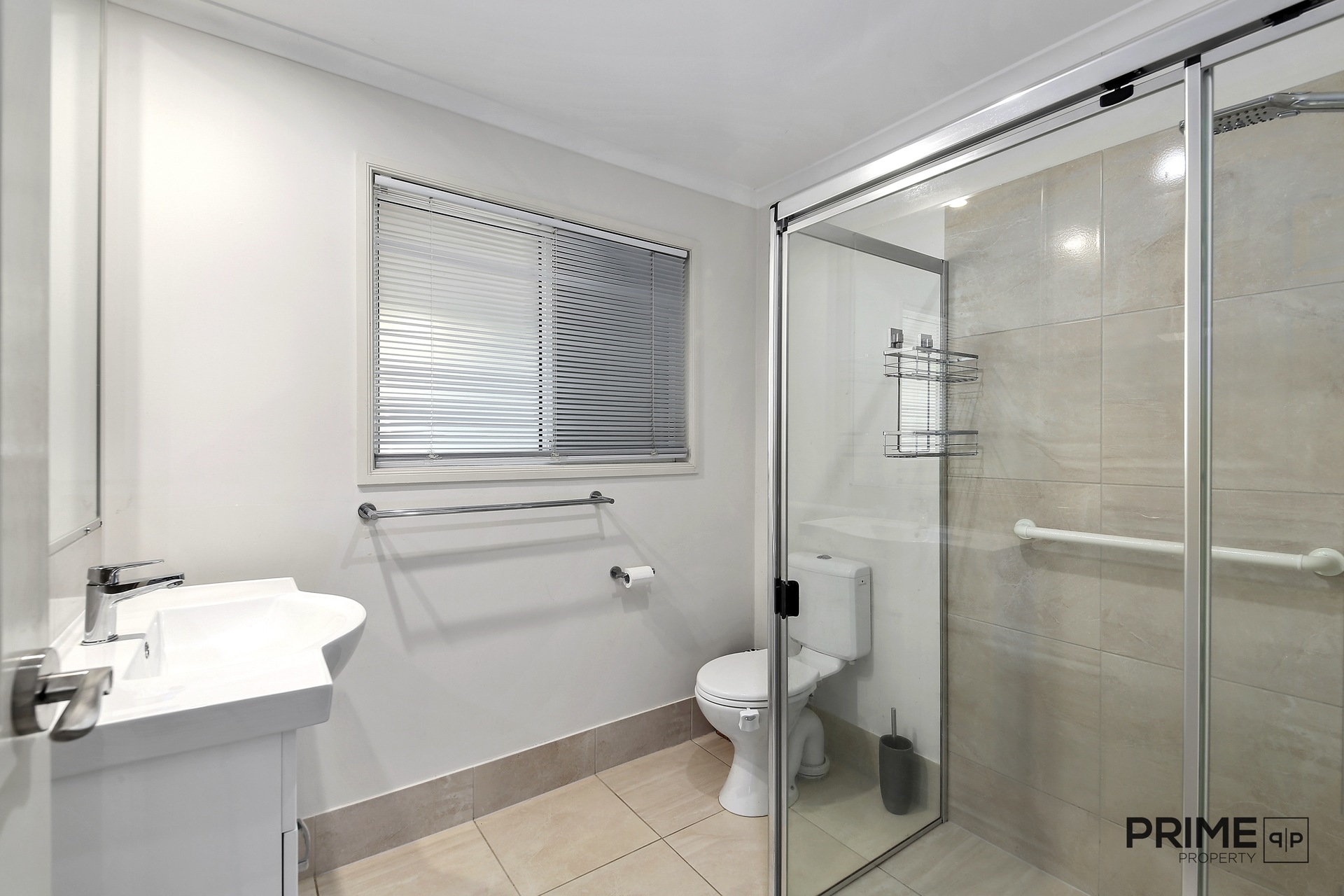 3 Glenbrae Court, Buderim, QLD 4556 - Image 9