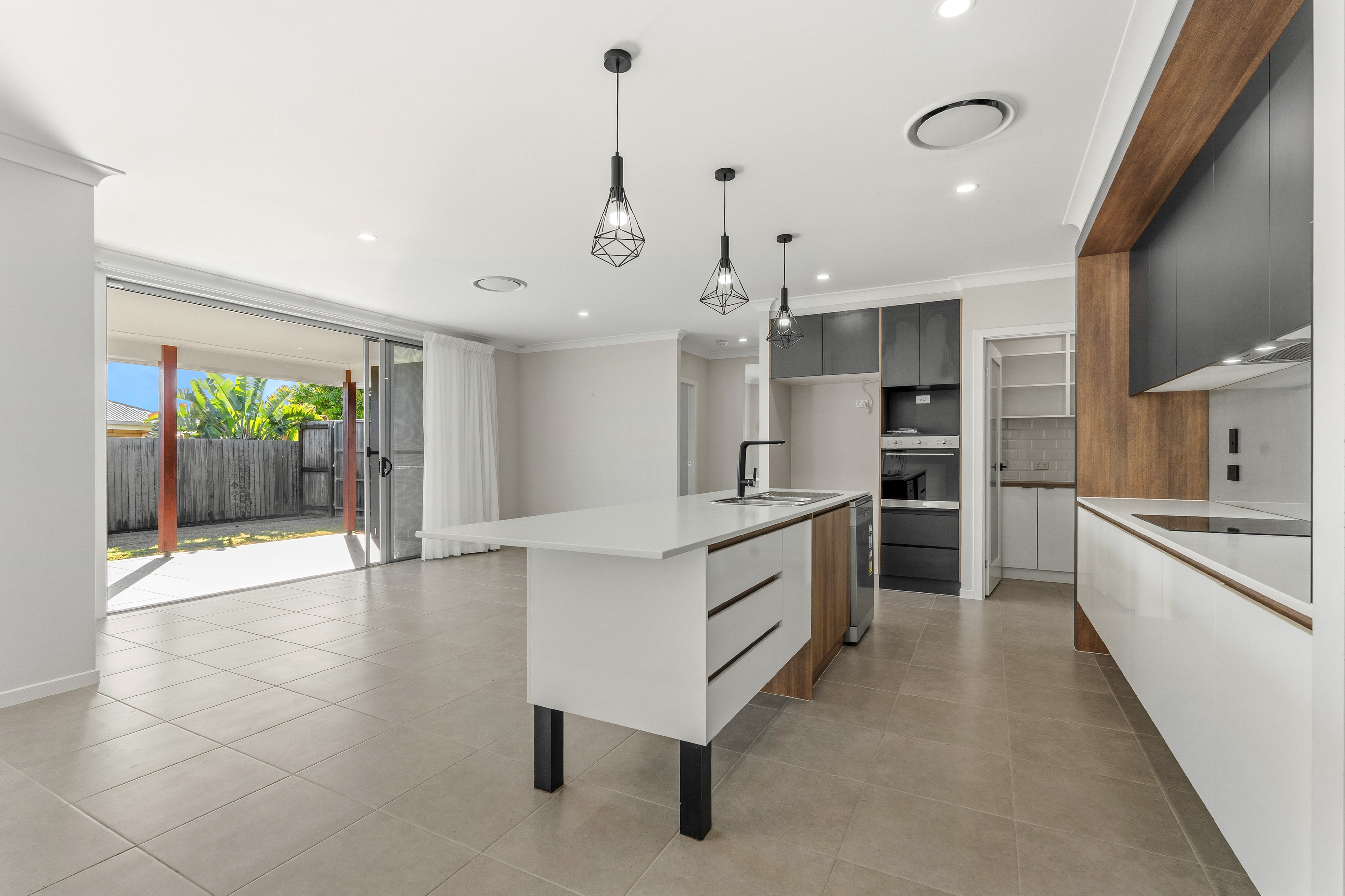 4-bedroom house at 14 Hancock Circuit, Kleinton, QLD 4352, Toowoomba, Queensland