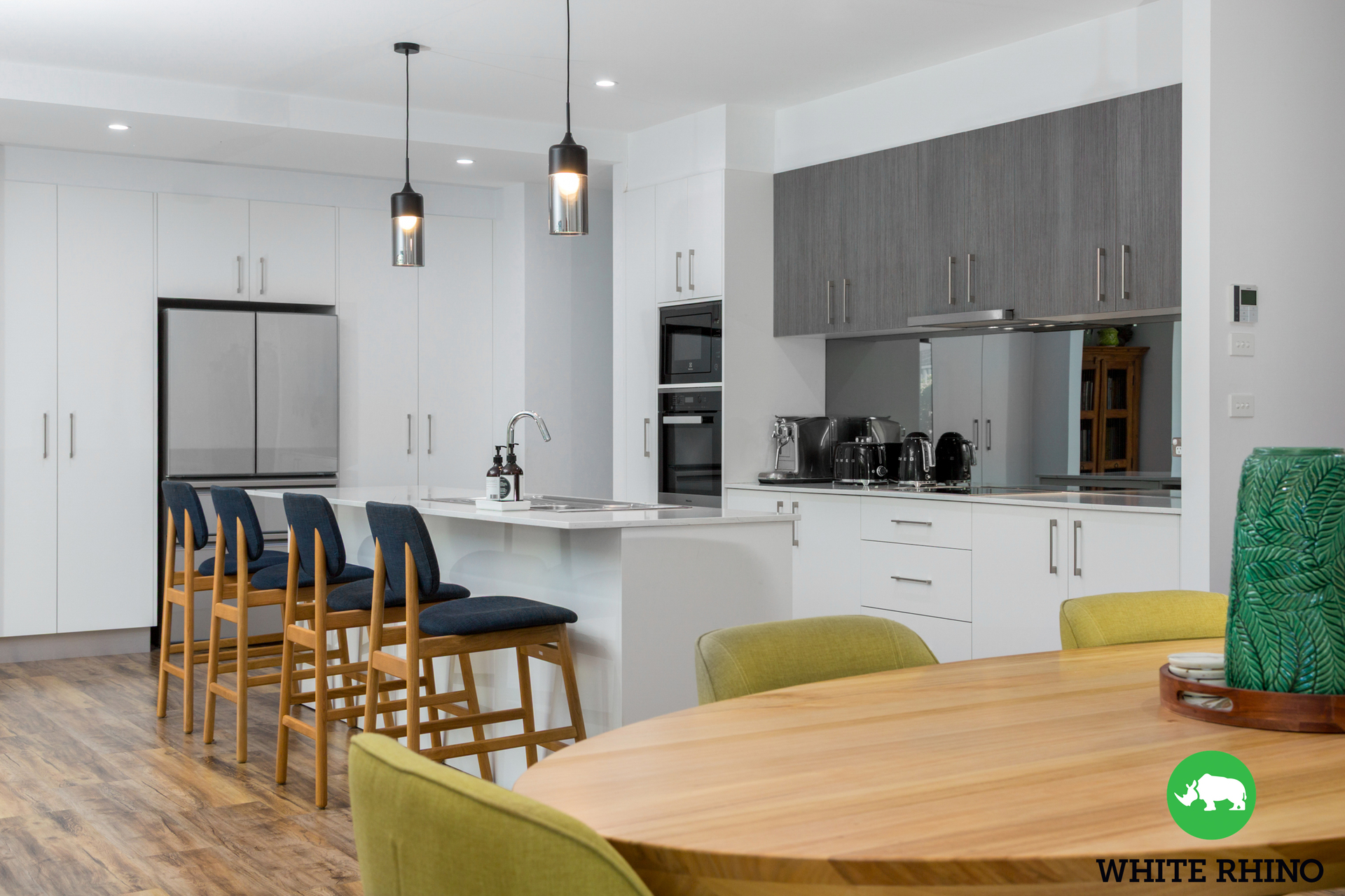 12 Tyrrell Street, Googong, NSW 2620 - Image 8