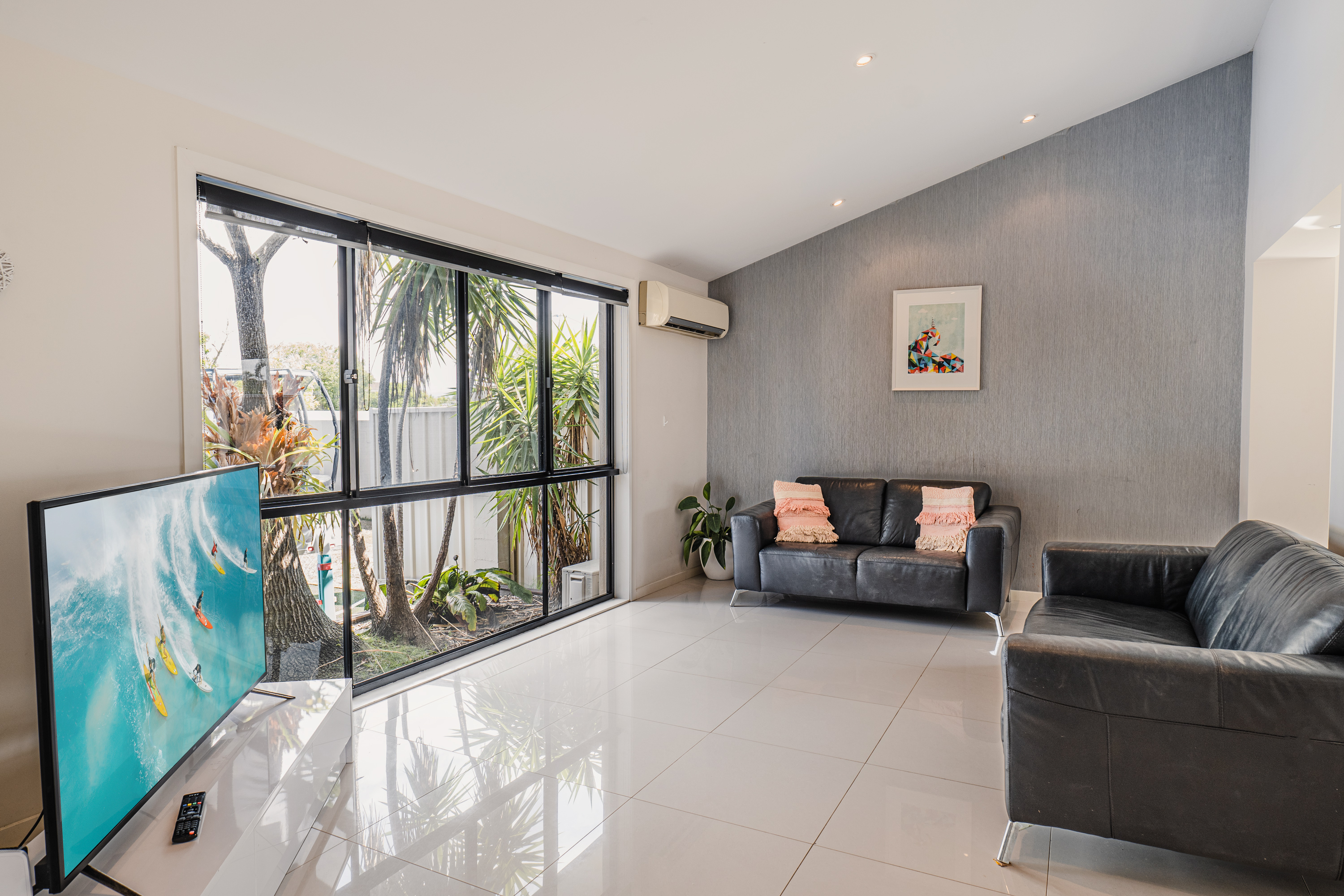 75 HOOKER BOULEVARD, Broadbeach Waters QLD 4218 - Image 7