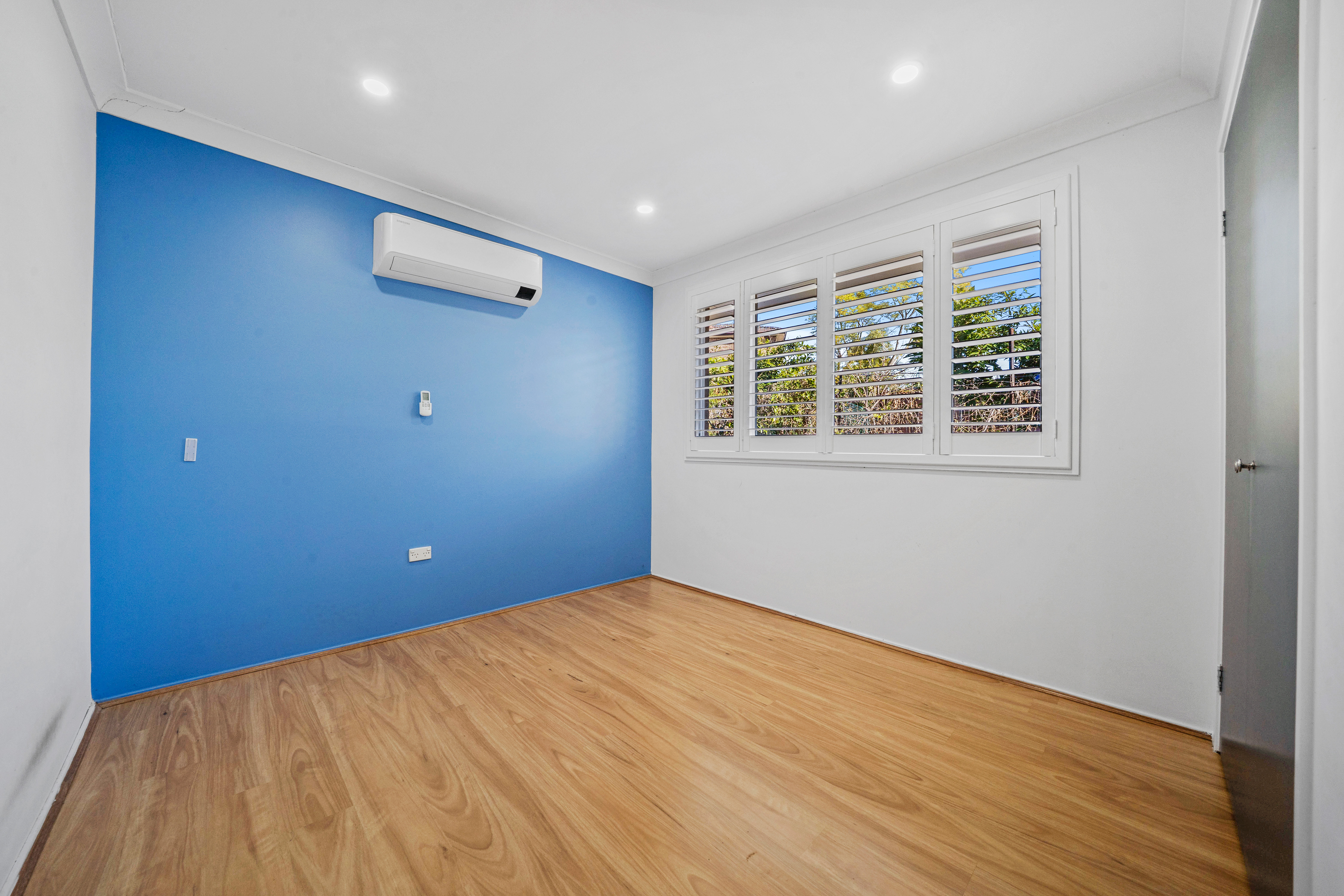 3-bedroom house at 6 Clovertop Place, Werrington Downs, NSW 2747, Penrith, New South Wales