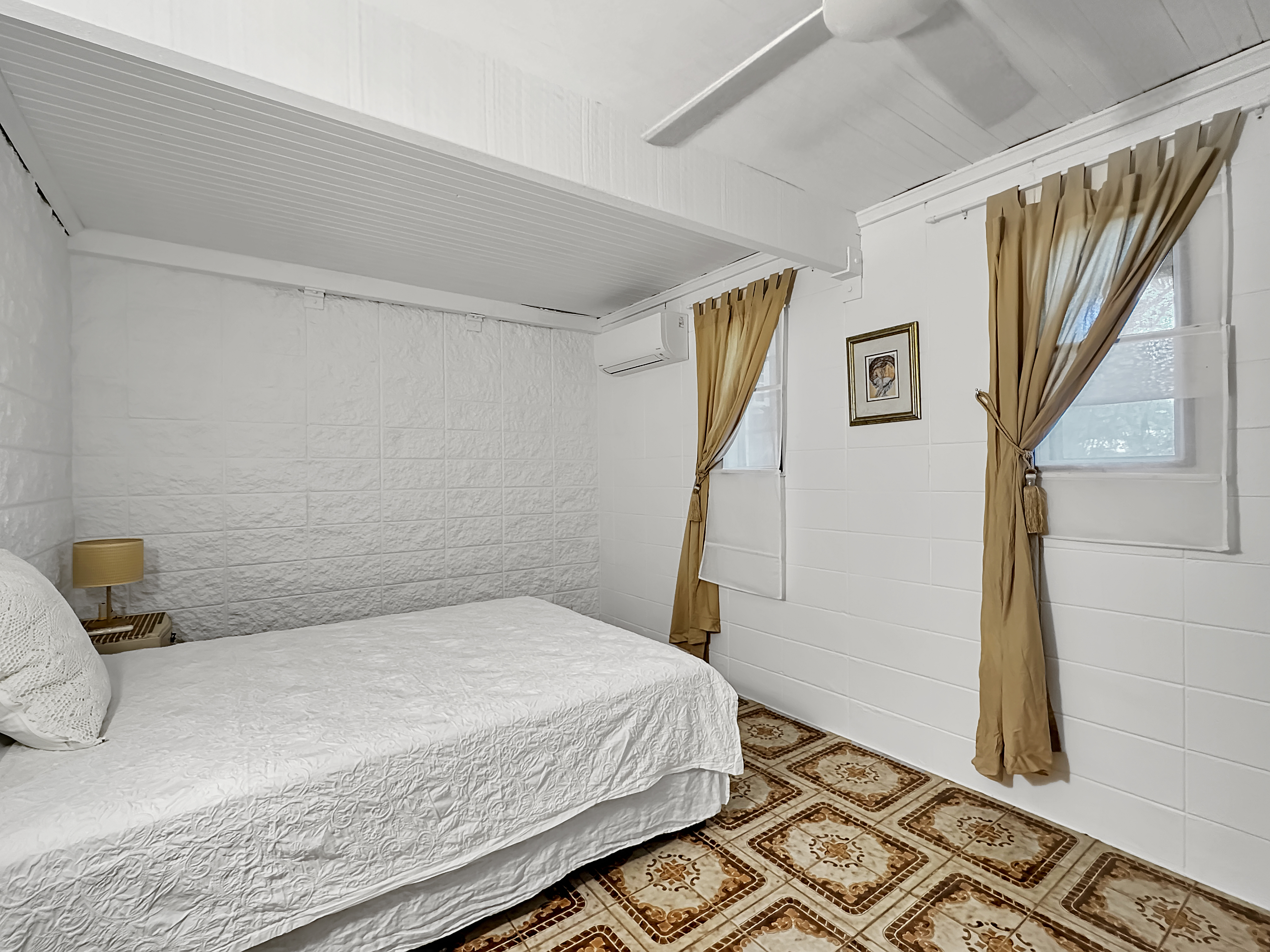 2-bedroom house at 53 Yates Street, Nelly Bay, QLD 4819, Townsville, Queensland