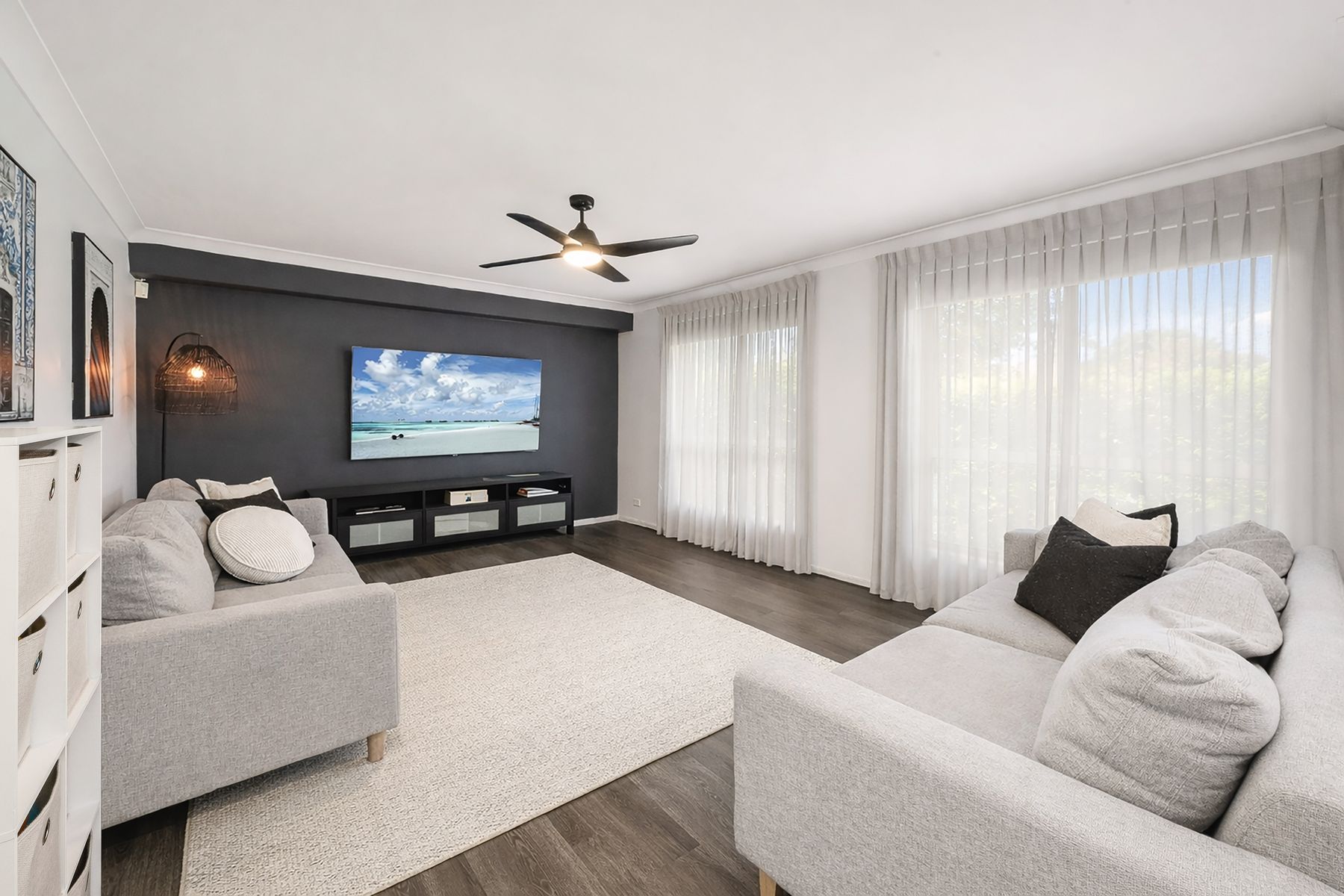 240 BRANSGROVE ROAD, Panania NSW 2213 - Image 2