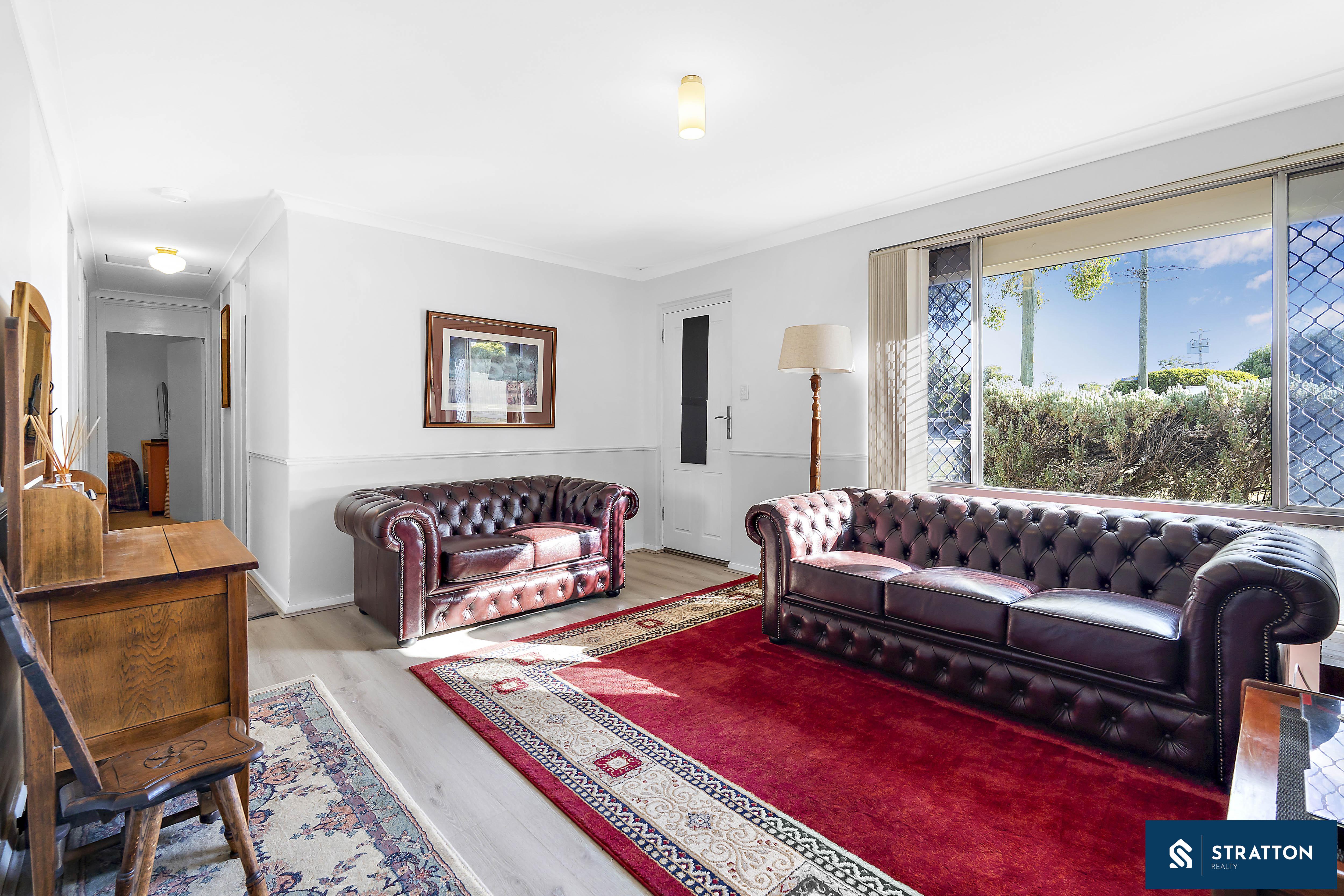 30 TOOTING STREET, Beckenham WA 6107 - Image 6