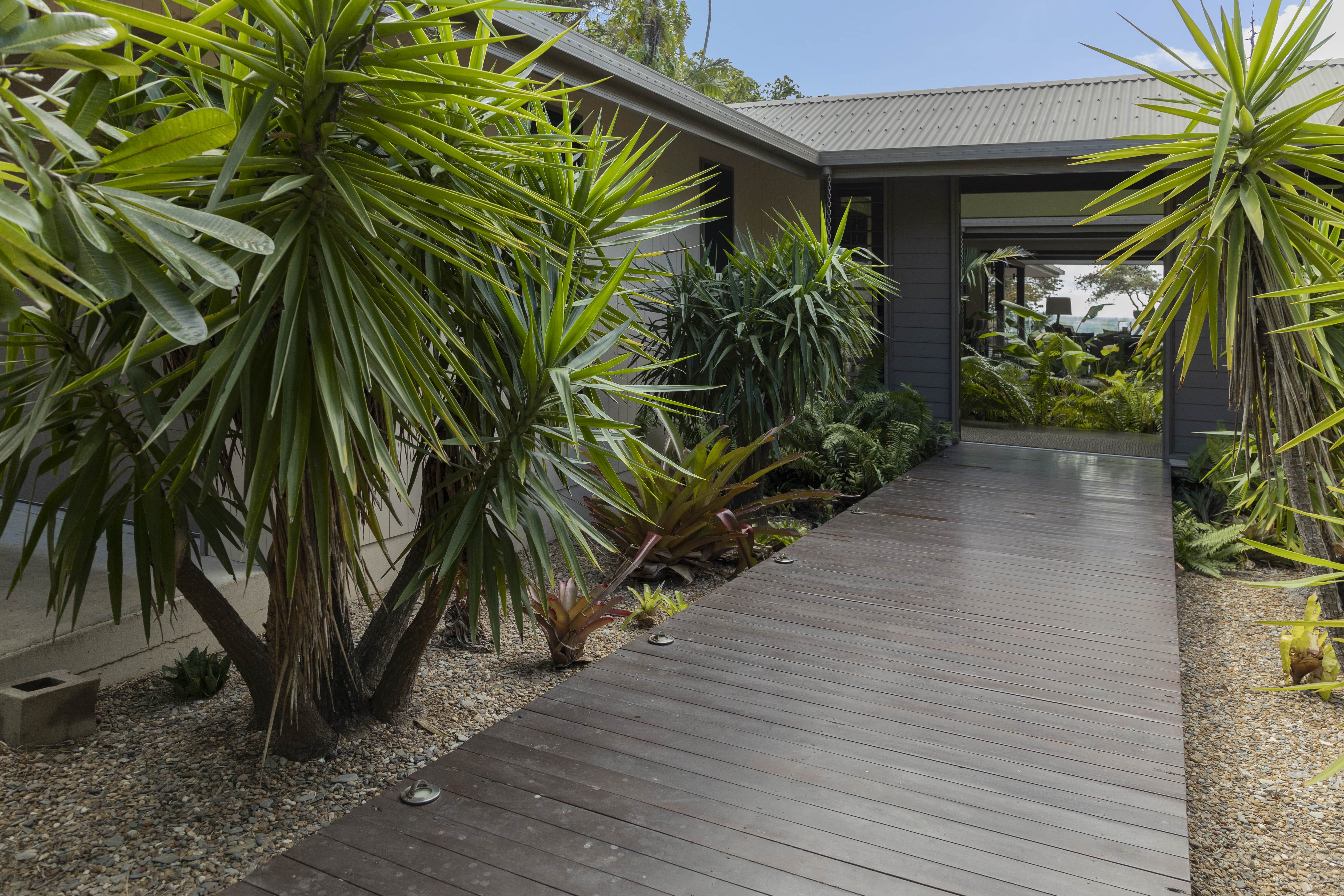 4-bedroom house at 19 The Esplanade, Cooktown, Qld, 4895, Cook, Queensland