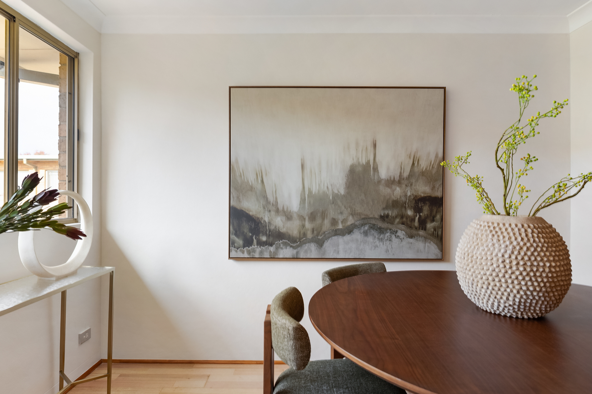2-bedroom unit at 98/219-227 Chalmers Street, Redfern, NSW 2016, Sydney, New South Wales