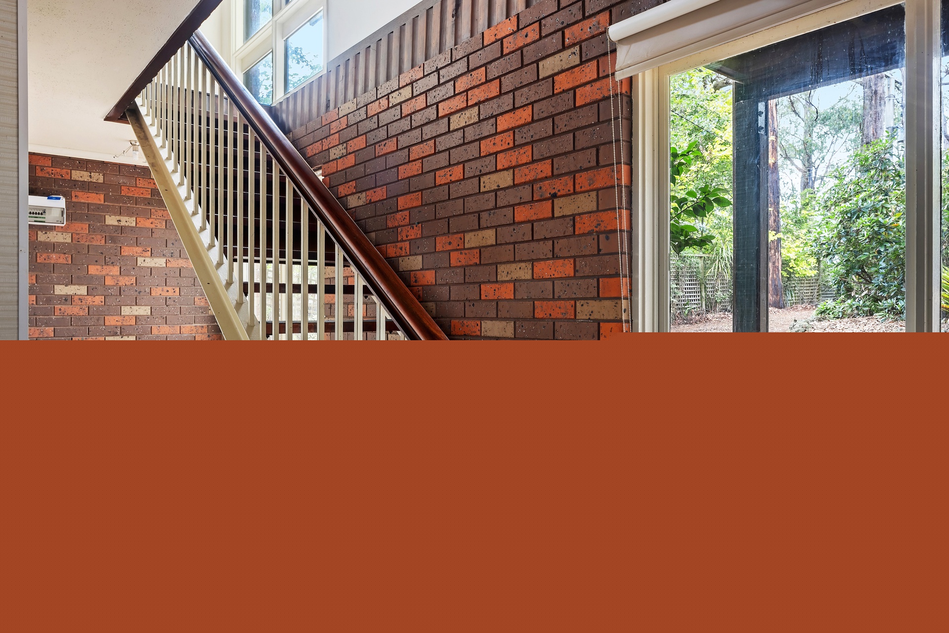 4-bedroom house at 2987 Gembrook-Launching Place Road, Gembrook, VIC 3783, Cardinia, Victoria