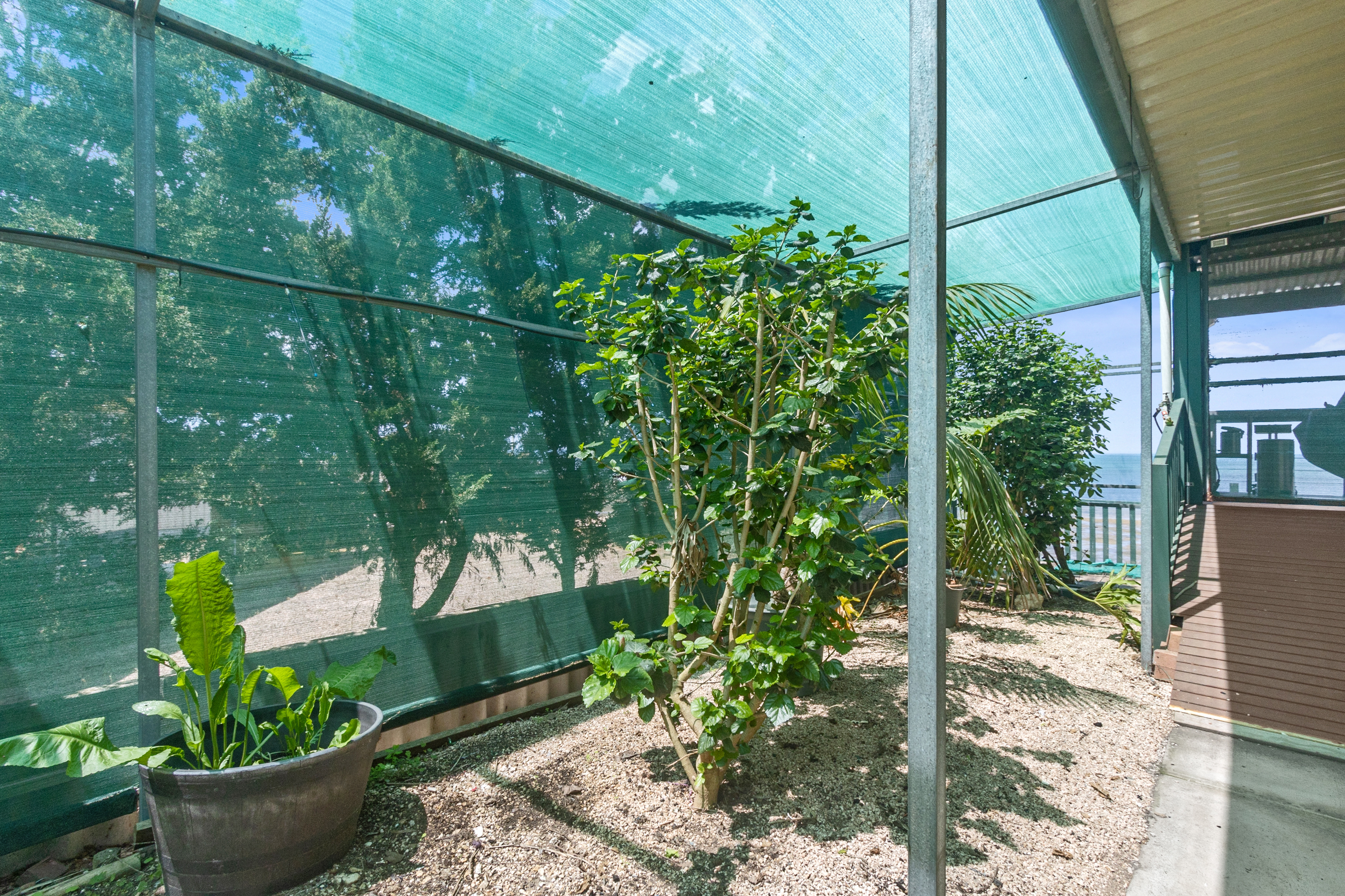 4-bedroom house at 85 Main Coast Road, Pine Point, SA 5571, Yorke Peninsula, South Australia