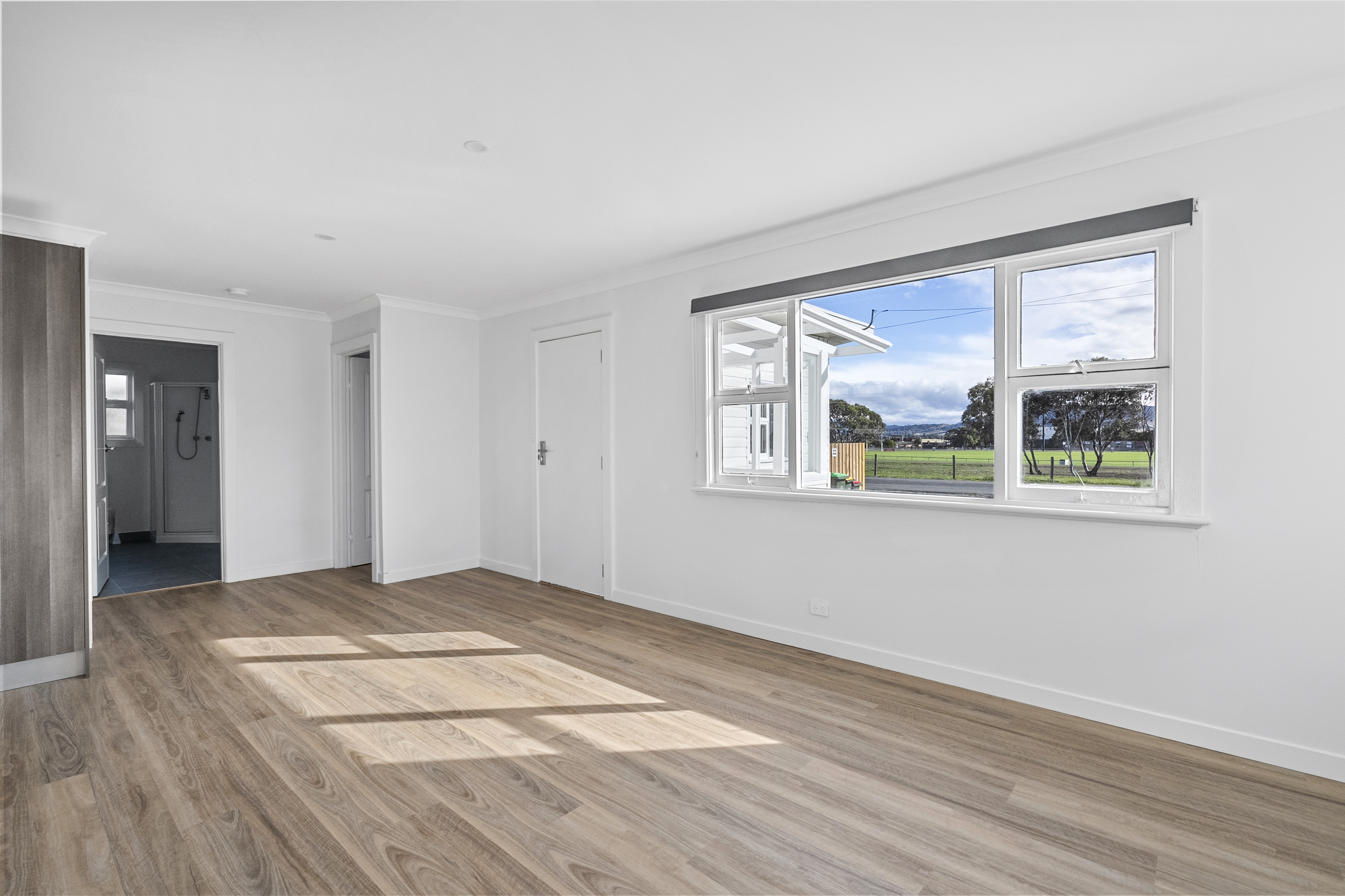 3-bedroom house at 10 ARTHUR STREET, Sorell TAS 7172, Sorell, Tasmania