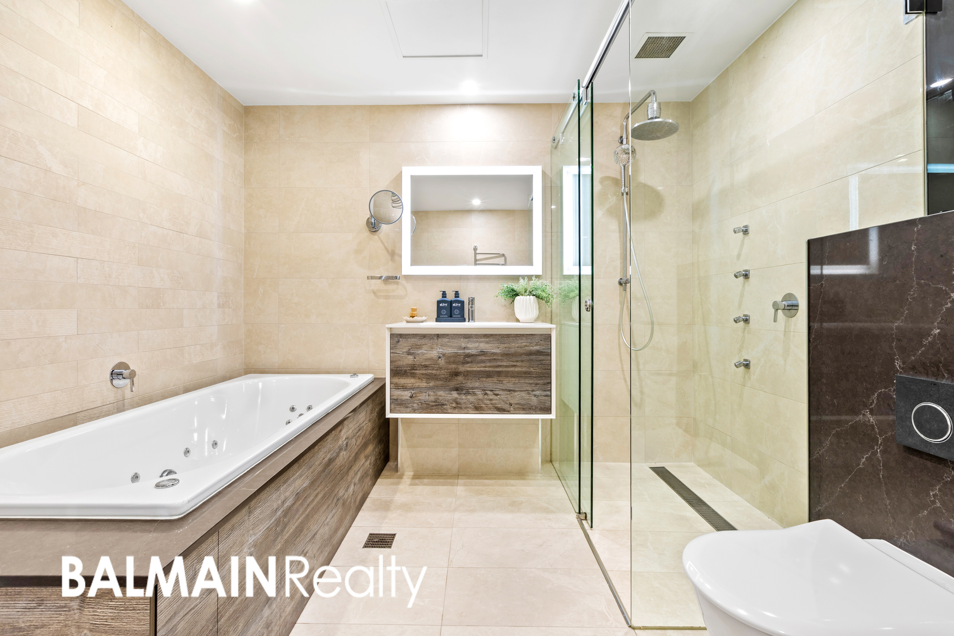 116 5 WULUMAY CLOSE, ROZELLE NSW 2039 - Image 9