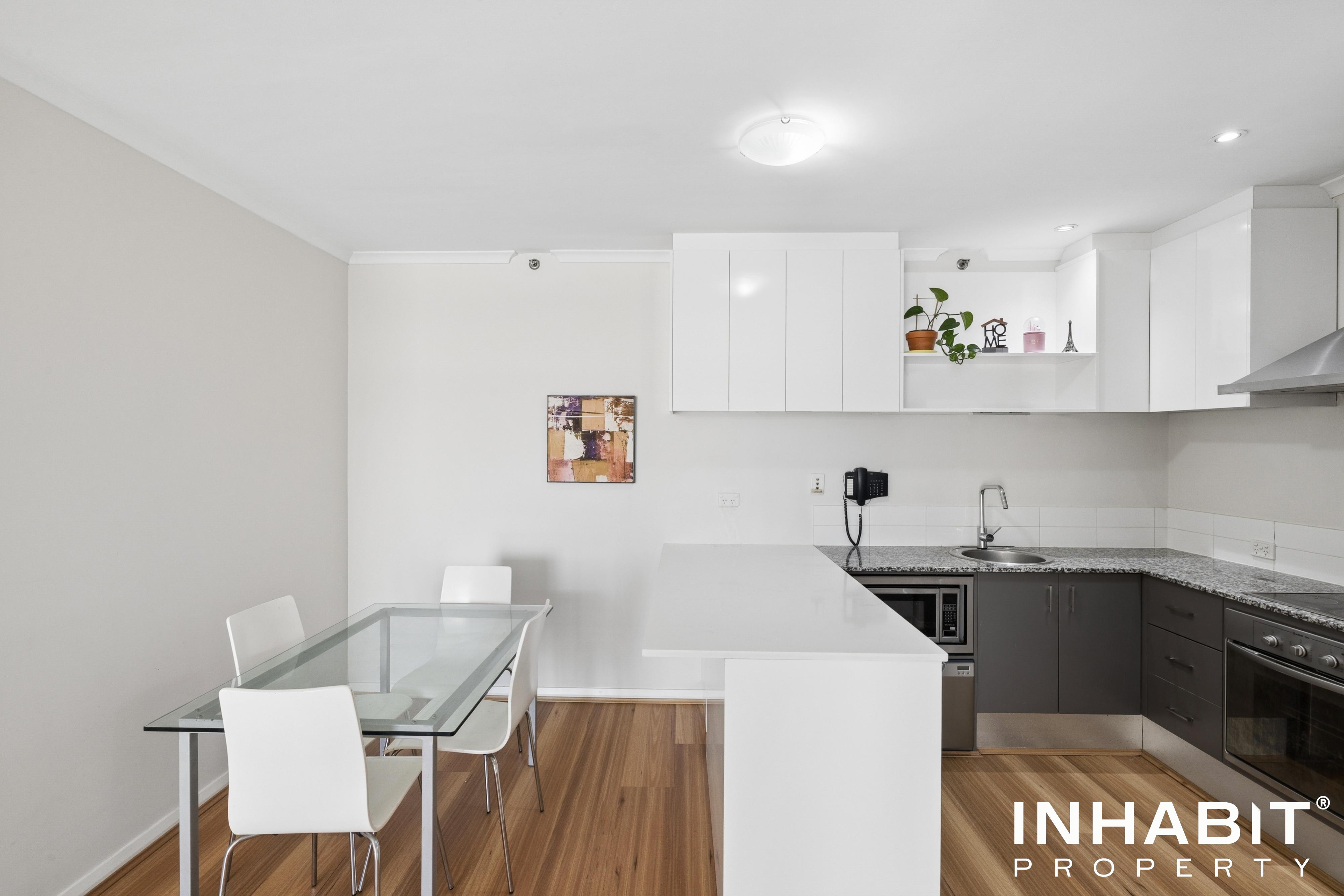 27/996 Hay Street, Perth, Wa, 6000 - Image 6