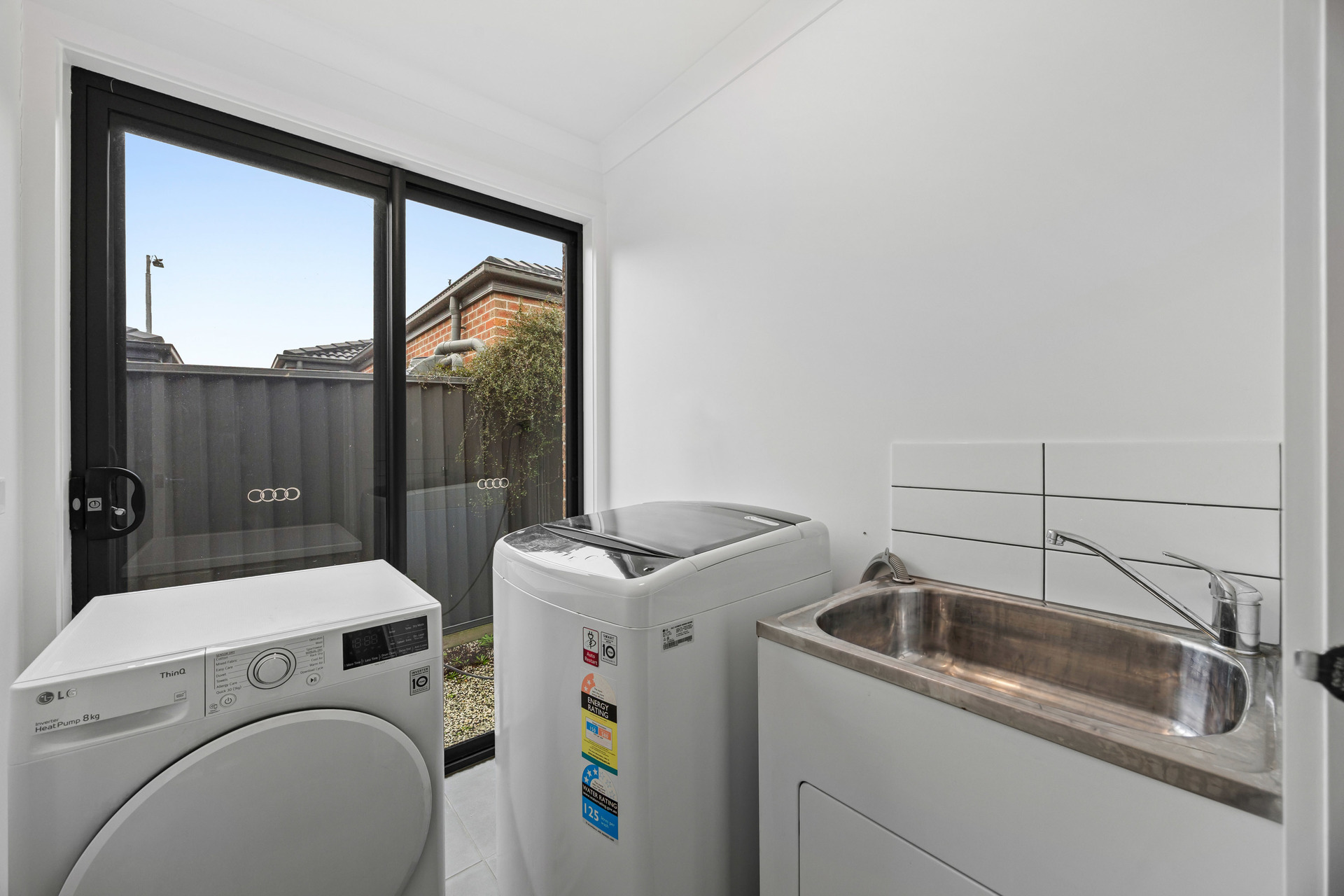 3-bedroom house at 59 CREEKSTONE DRIVE, Alfredton VIC 3350, Ballarat, Victoria