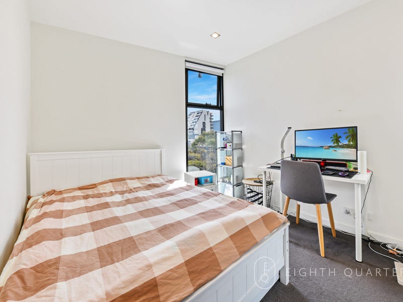 2-bedroom unit at 409/33 Harrow Street, Box Hill, VIC 3128, Whitehorse, Victoria