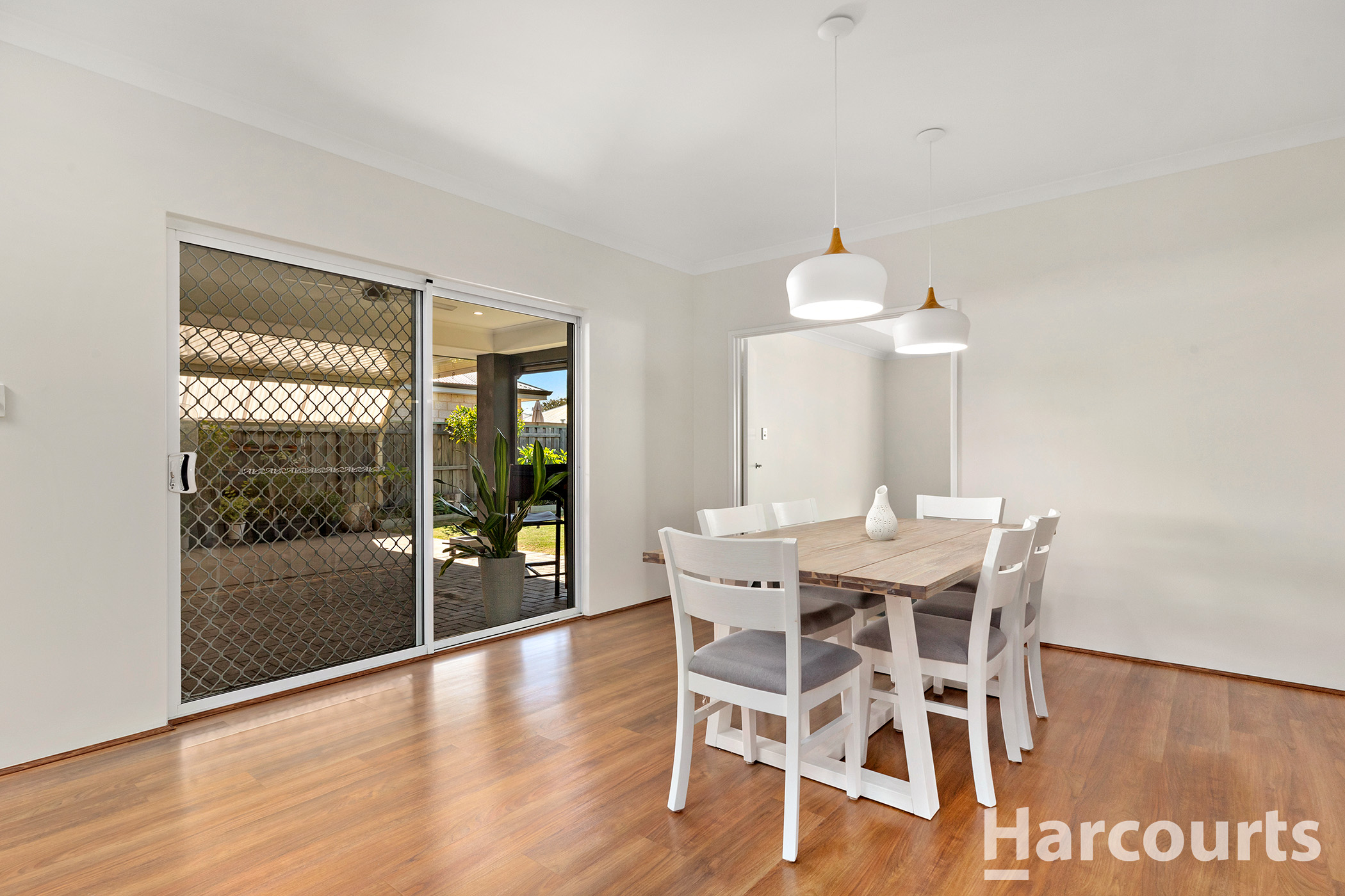 50 SKYLARK LOOP, Erskine WA 6210 - Image 4