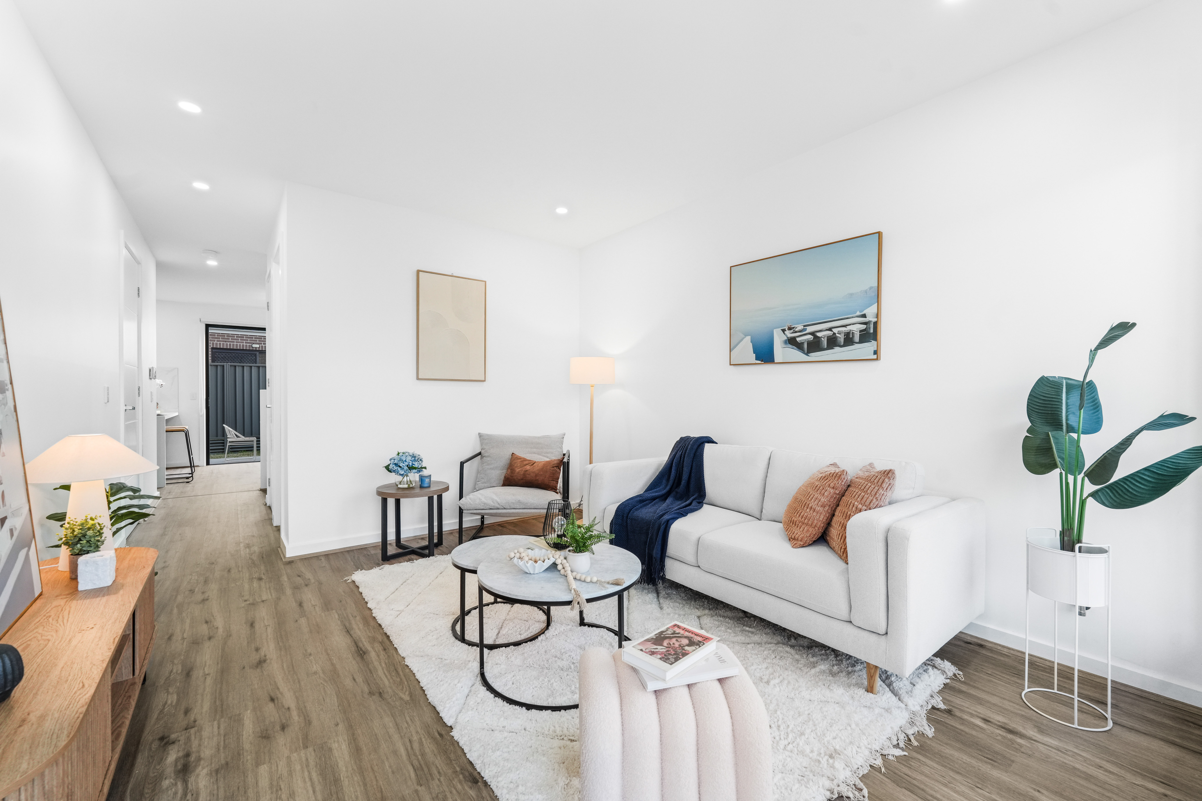 4-bedroom unit at 19 Kensington Park Road, Riverstone, Nsw, 2765, Blacktown, New South Wales