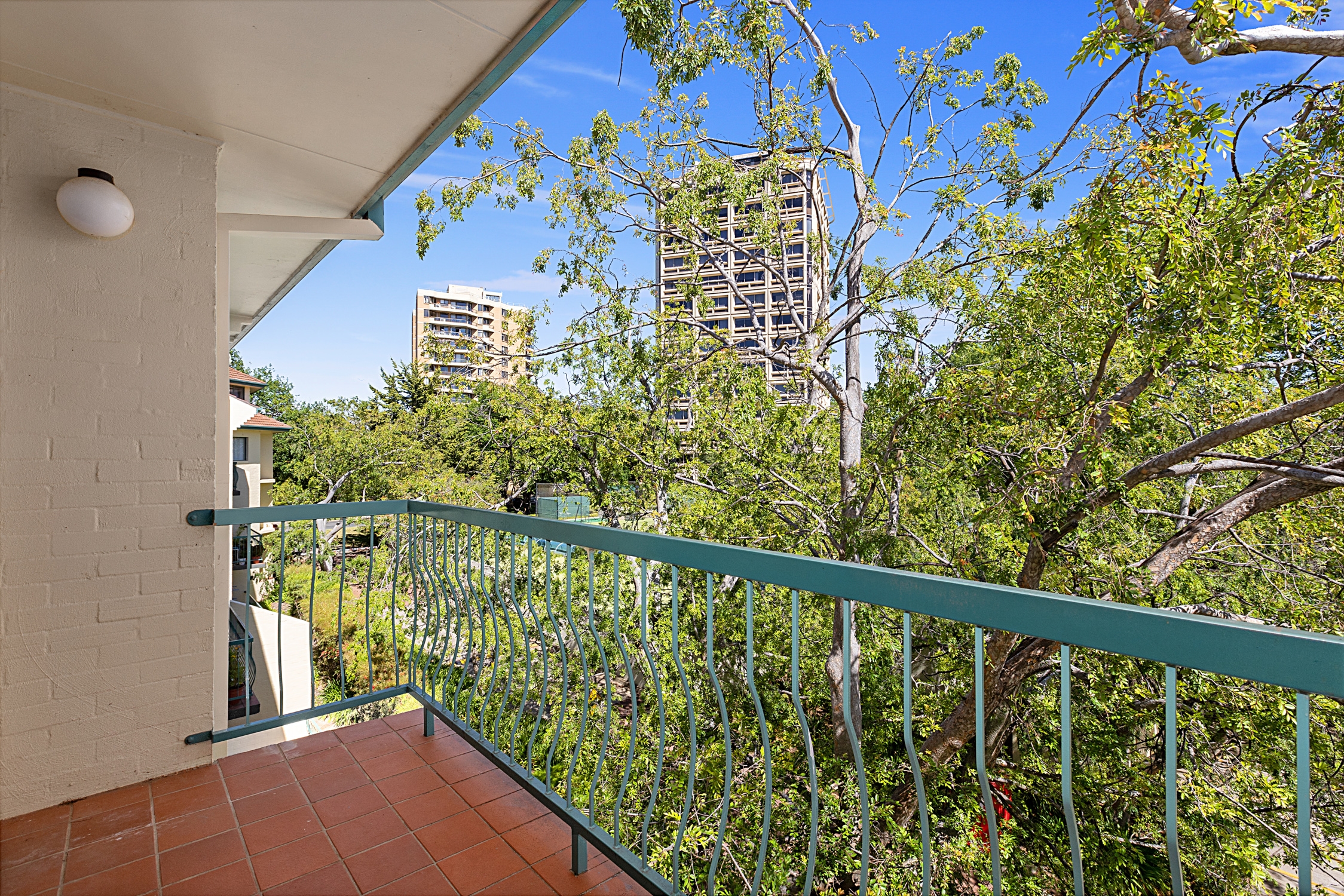 308/15 Jardine Street, Kingston, Act, 2604 - Image 10