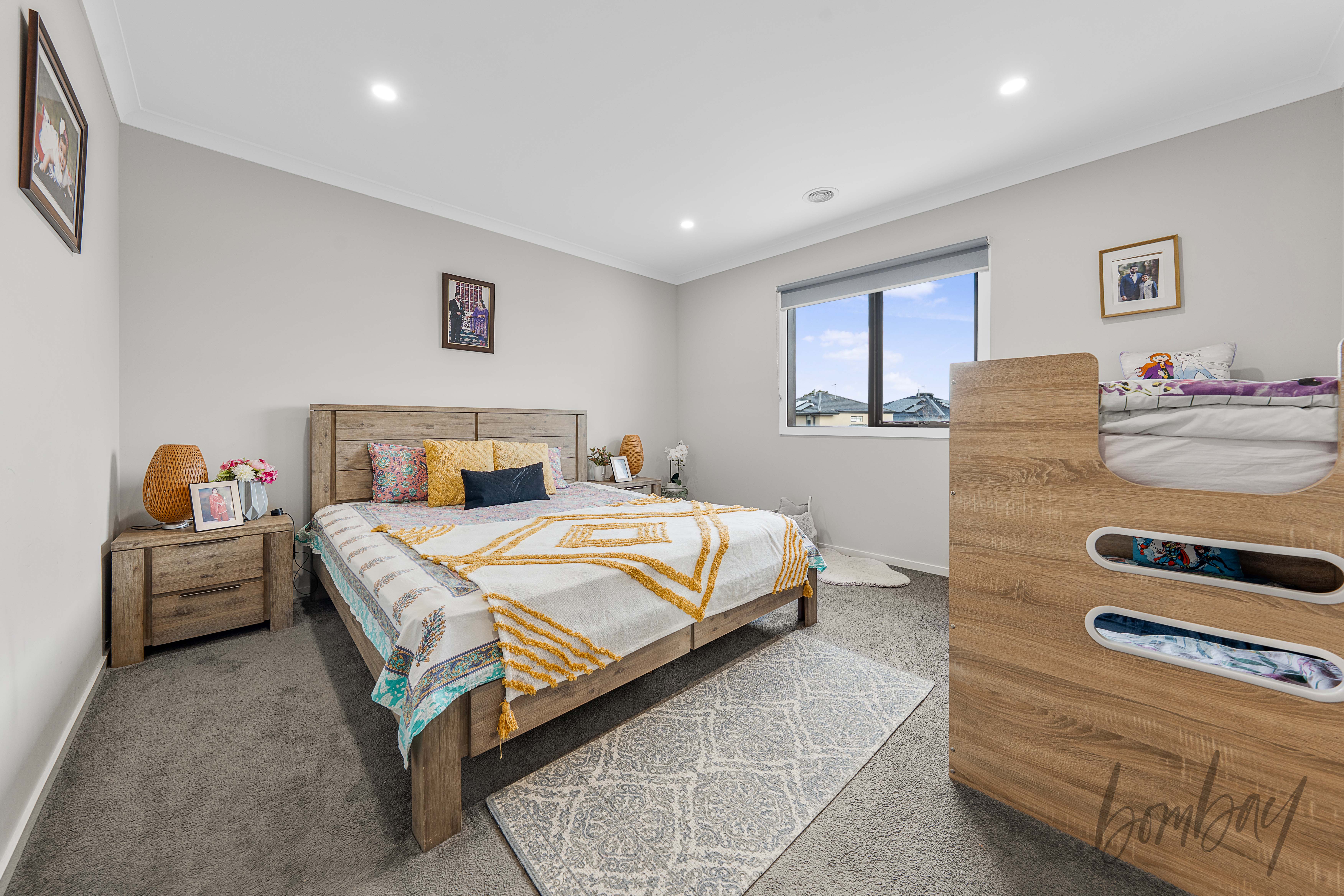 13 Carnsew Street, Kalkallo, VIC 3064 - Image 8