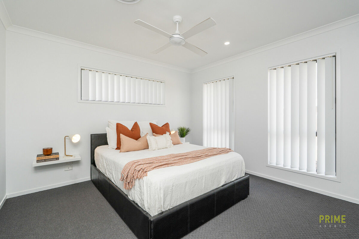 10 Coolamon Court, Urraween, Qld, 4655 - Image 7
