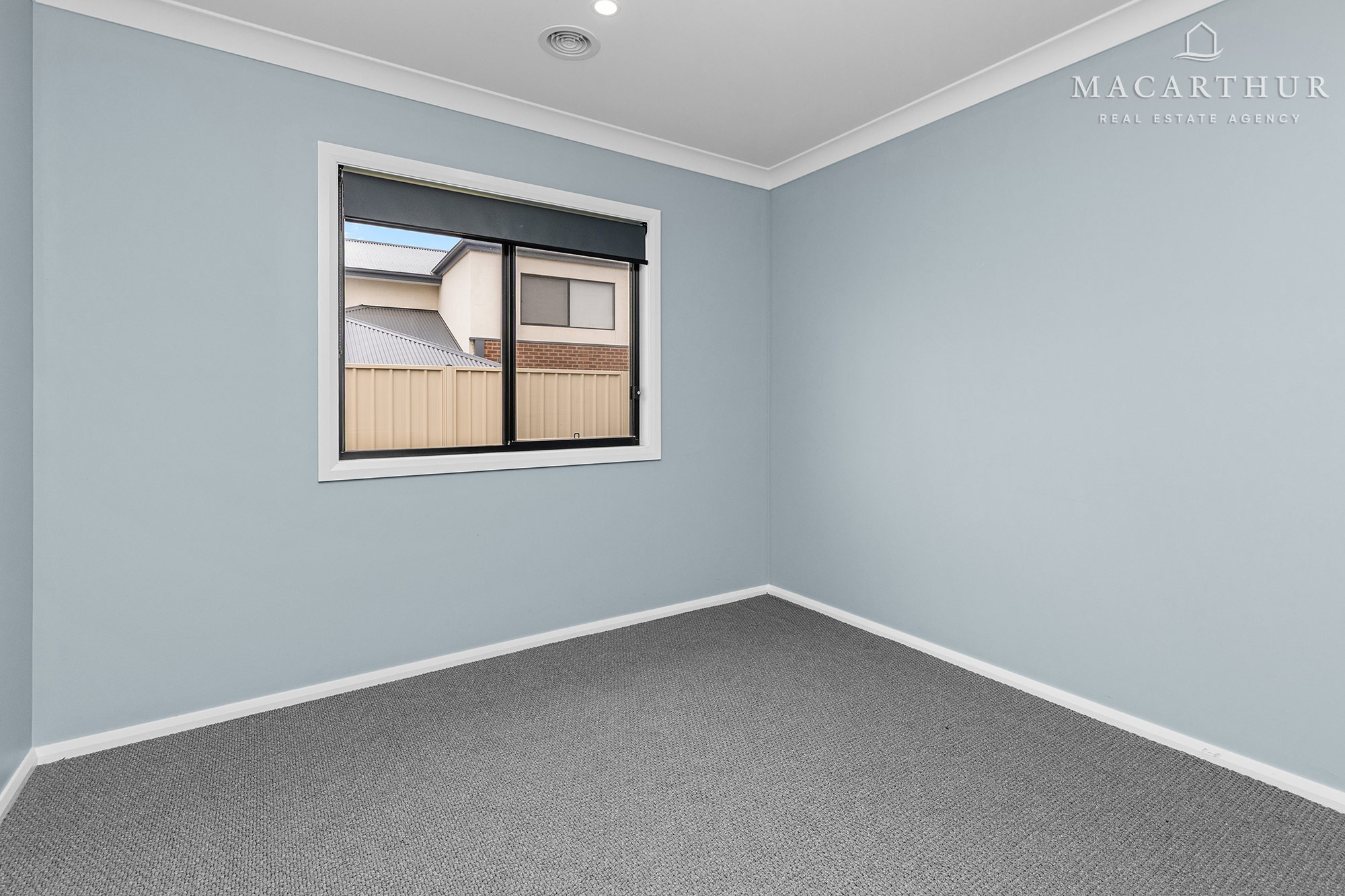 4-bedroom house at 2 Wyoming Avenue, Gobbagombalin, NSW 2650, Wagga Wagga, New South Wales