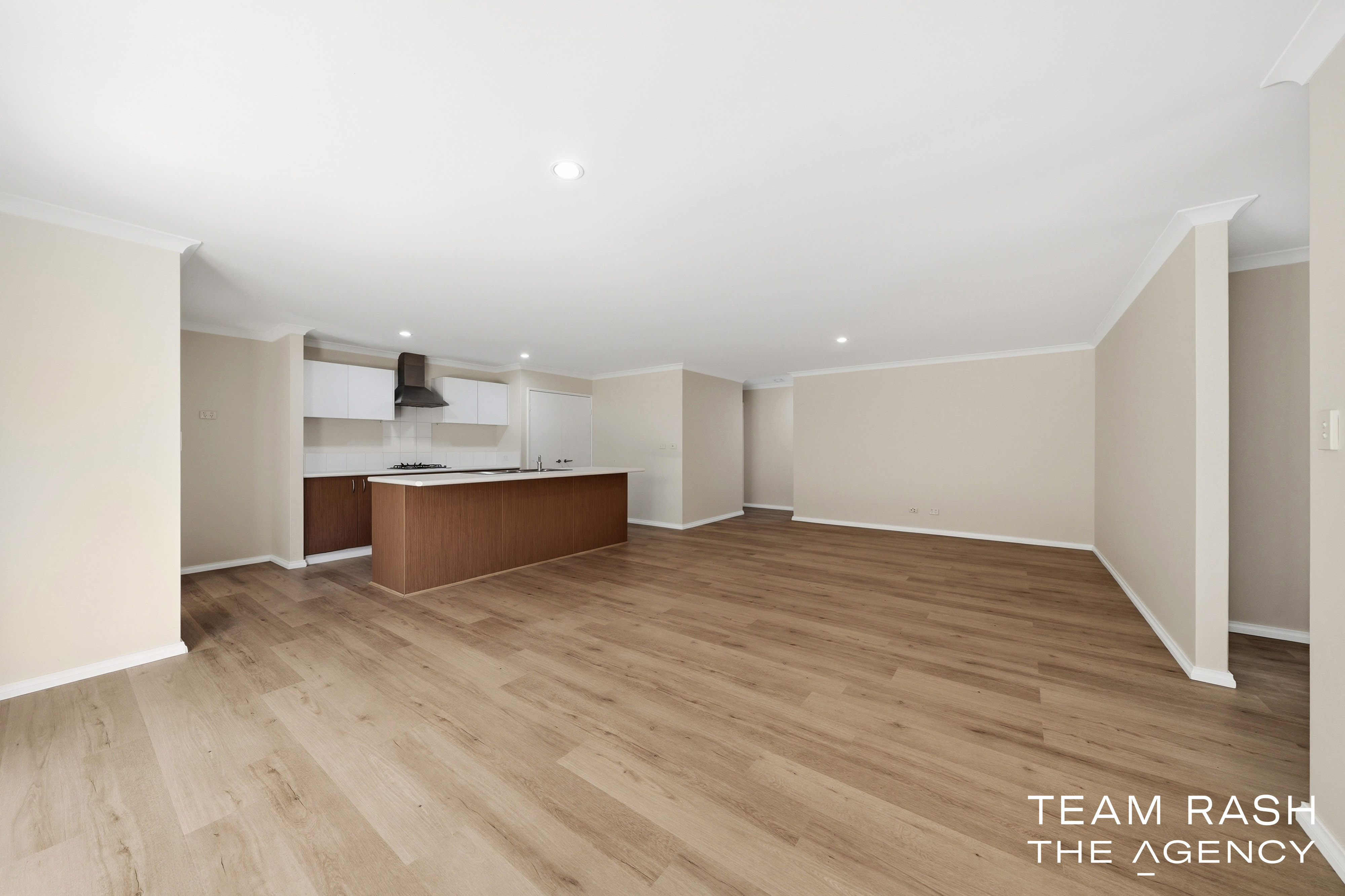 4-bedroom house at 2 Horticulture Gardens, Banksia Grove, WA 6031, Wanneroo, Western Australia