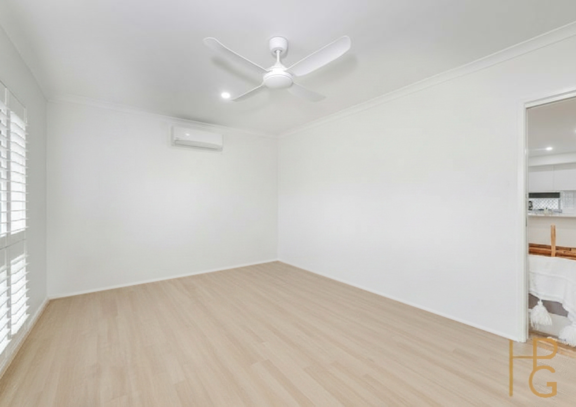 3-bedroom house at 14 BEACHCOMBER PLACE, Bargara QLD 4670, Bundaberg, Queensland