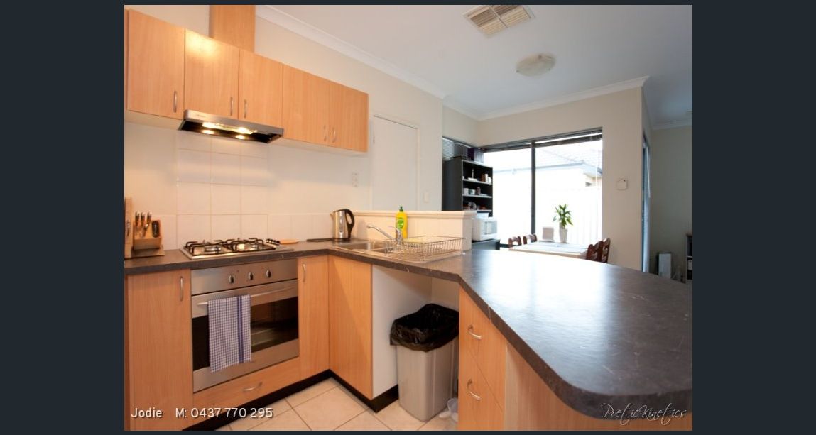 2/44 Grey Street, Cannington, WA 6107 - Image 5