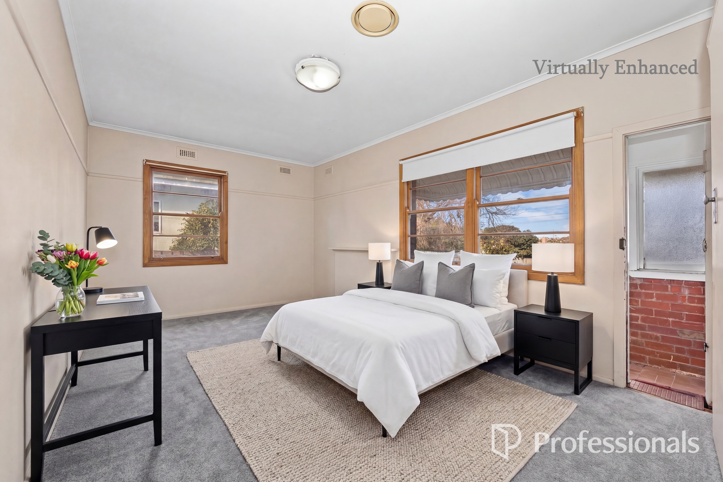 11 Lancaster Street, Ashburton, VIC 3147 - Image 3