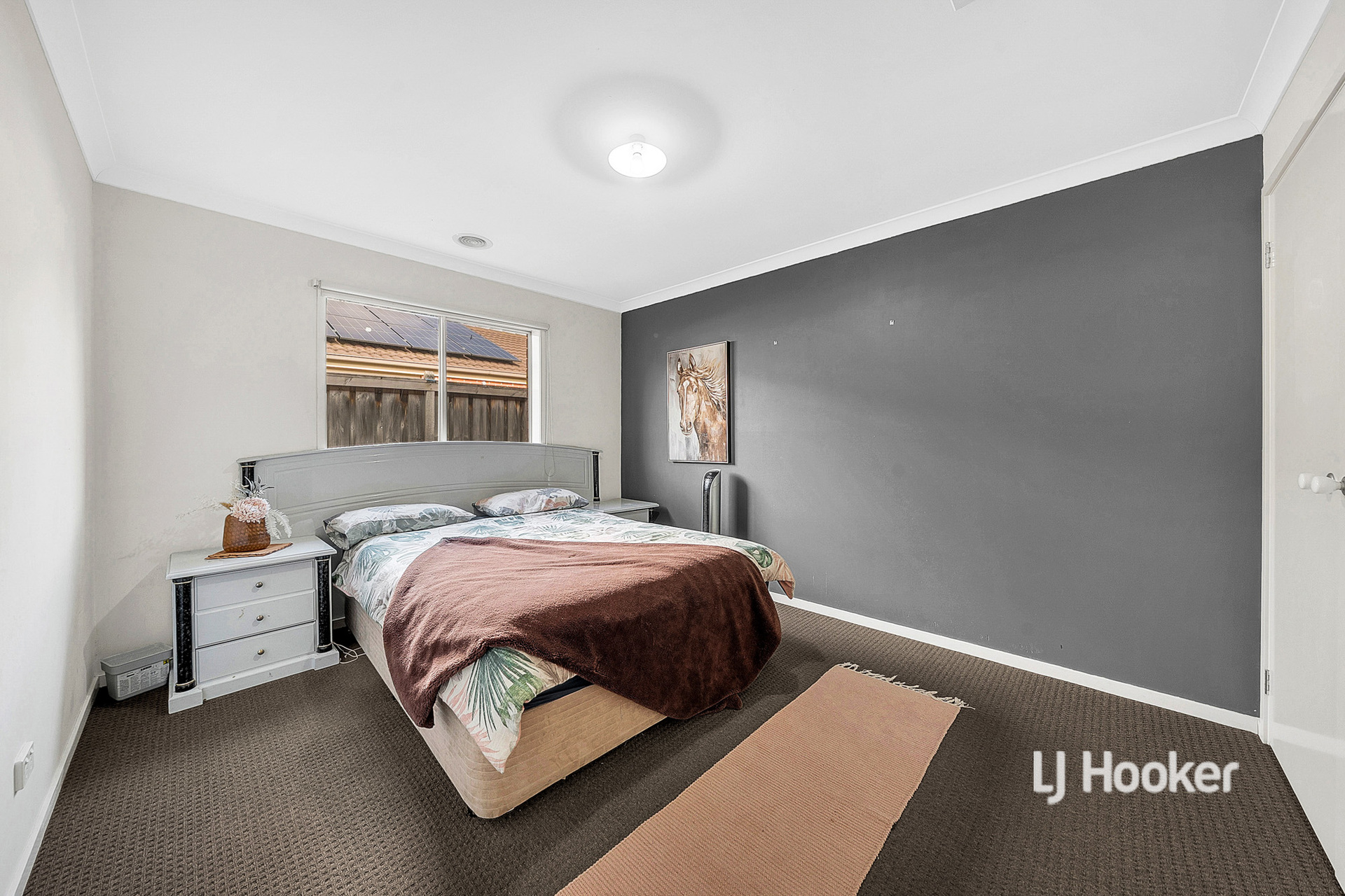 5-bedroom house at 27 Dan Morgan Drive, Cranbourne East, VIC 3977, Casey, Victoria