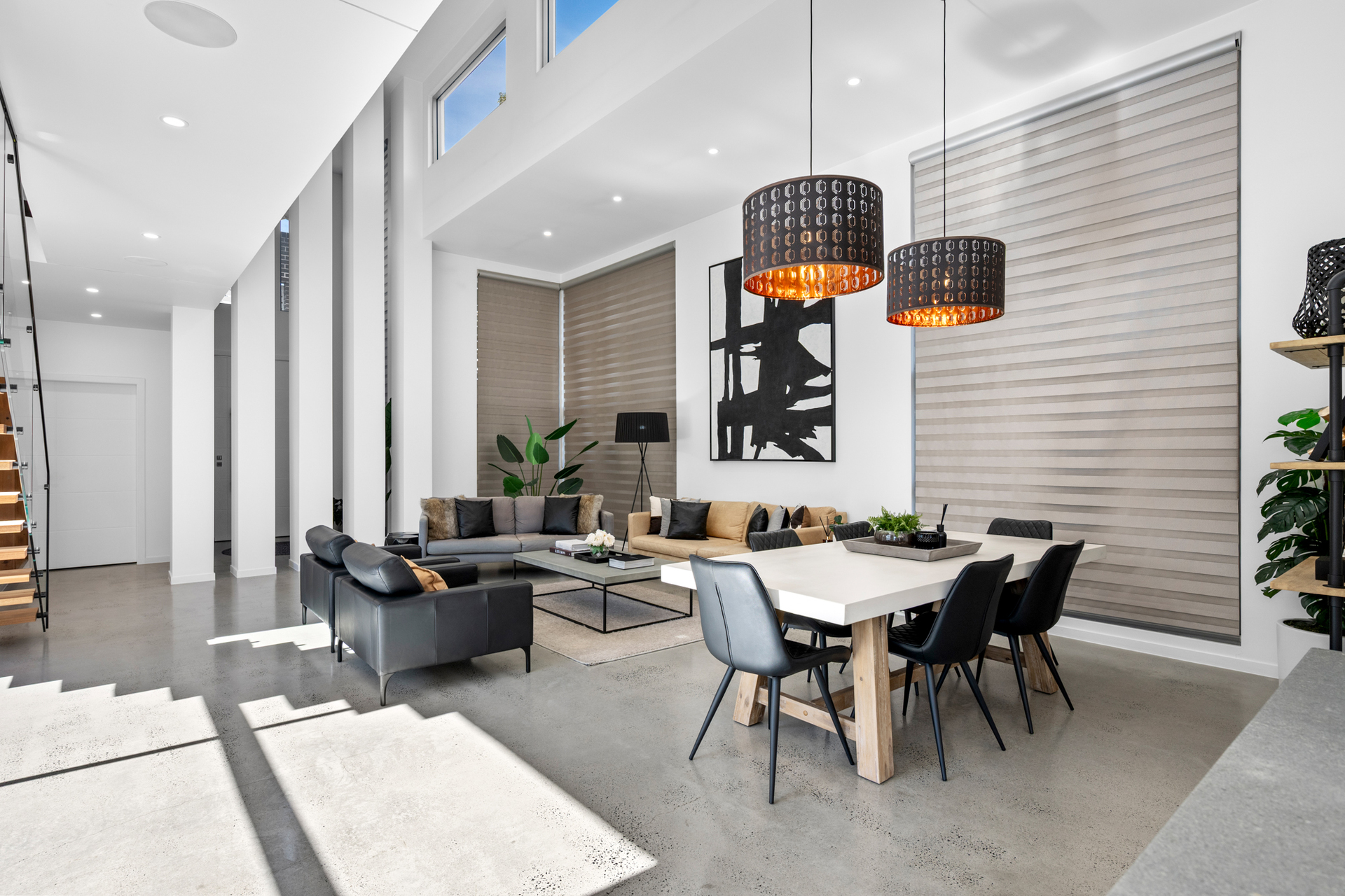 25 SENDEN CRESCENT, Colebee NSW 2761 - Image 4