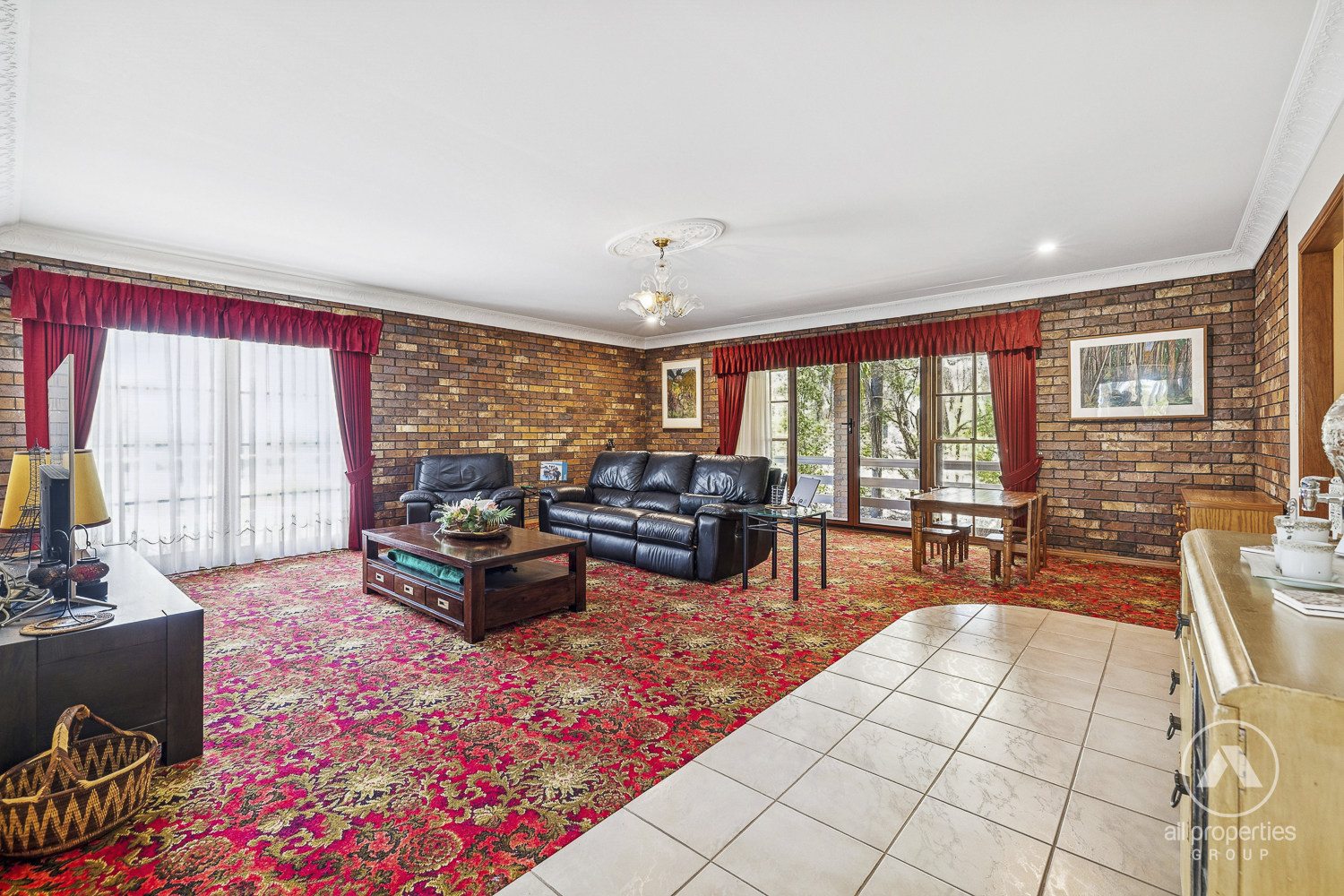 6-bedroom house at 28-34 DELTORO ROAD, Cedar Grove QLD 4285, Logan, Queensland