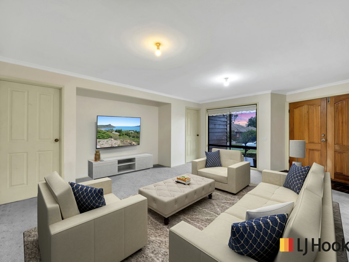 52 Cradle Road, Diggers Rest, VIC 3427 - Image 1