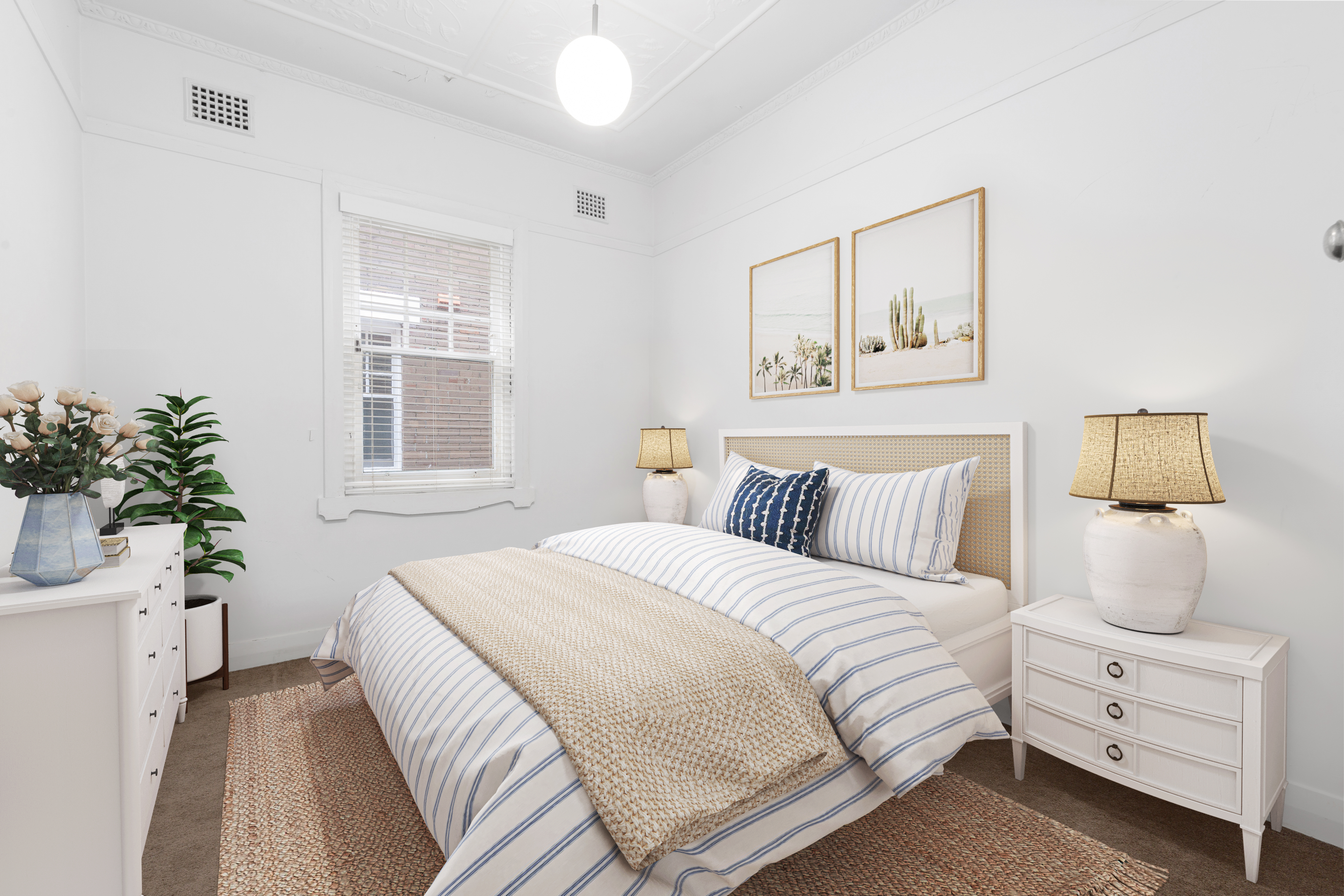 2-bedroom unit at 1/231 Avoca Street, Randwick, NSW 2031, Randwick, New South Wales
