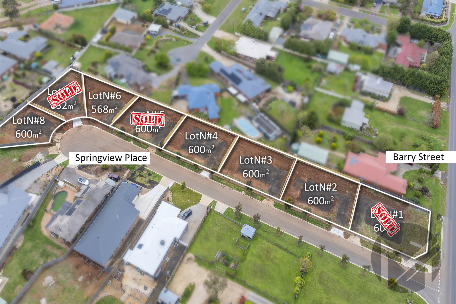 142 Barry Street, Romsey, Vic, 3434 - Image 9