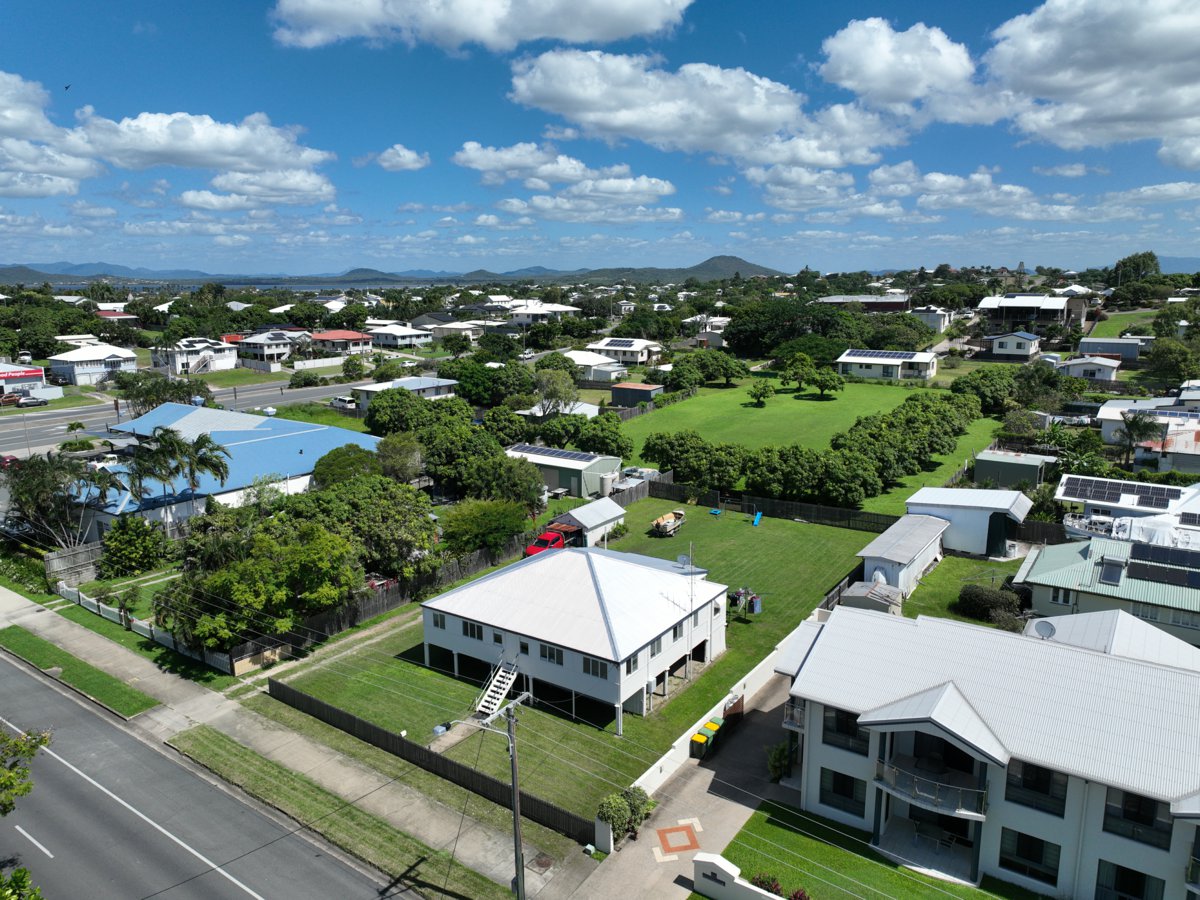 99 Herbert Street, Bowen, QLD 4805 - Image 4