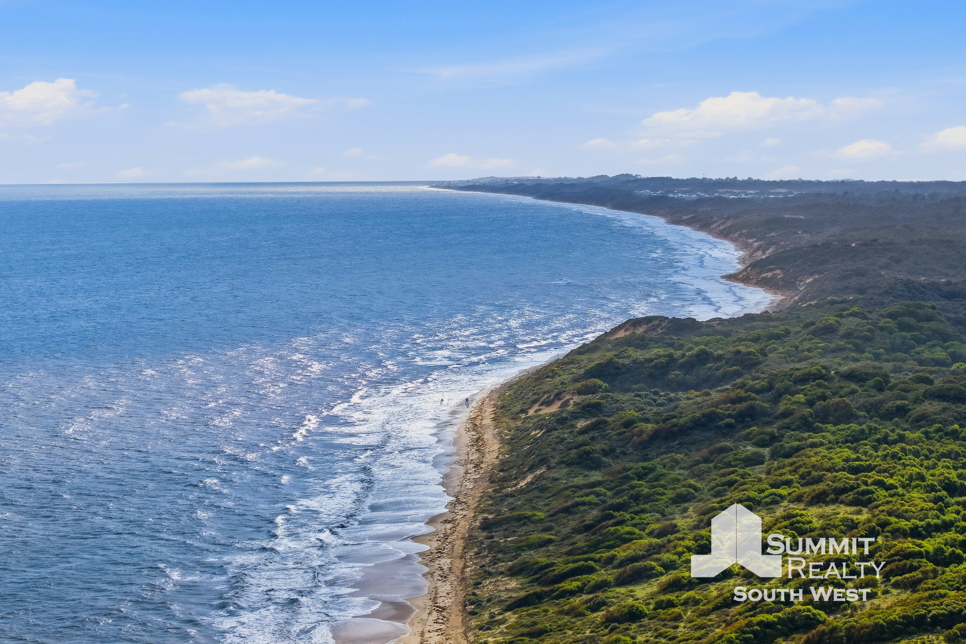 4-bedroom house at 240 Minninup Road, Stratham, WA 6237, Capel, Western Australia