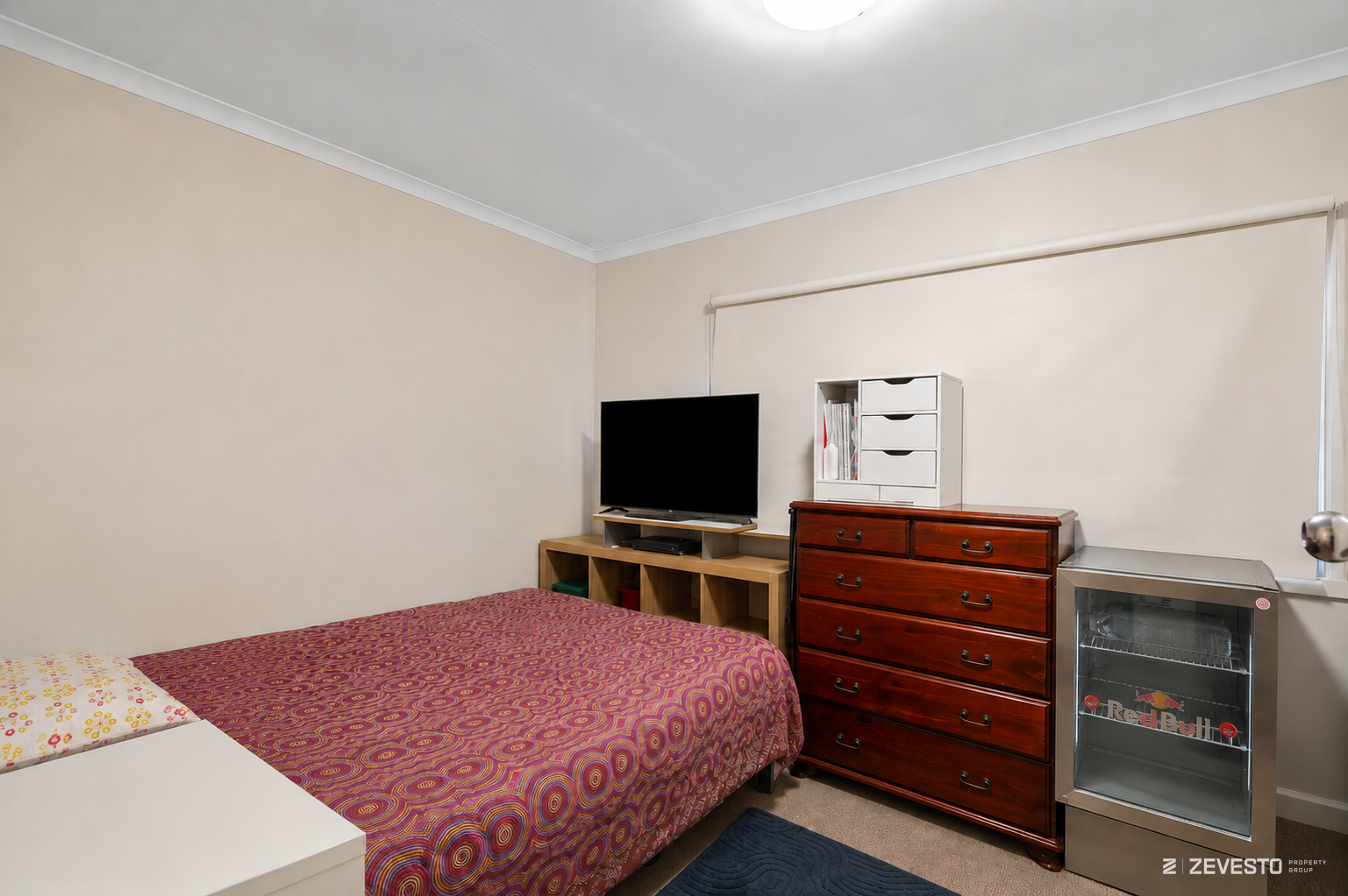 17 WELBECK STREET, Logan Central QLD 4114 - Image 9