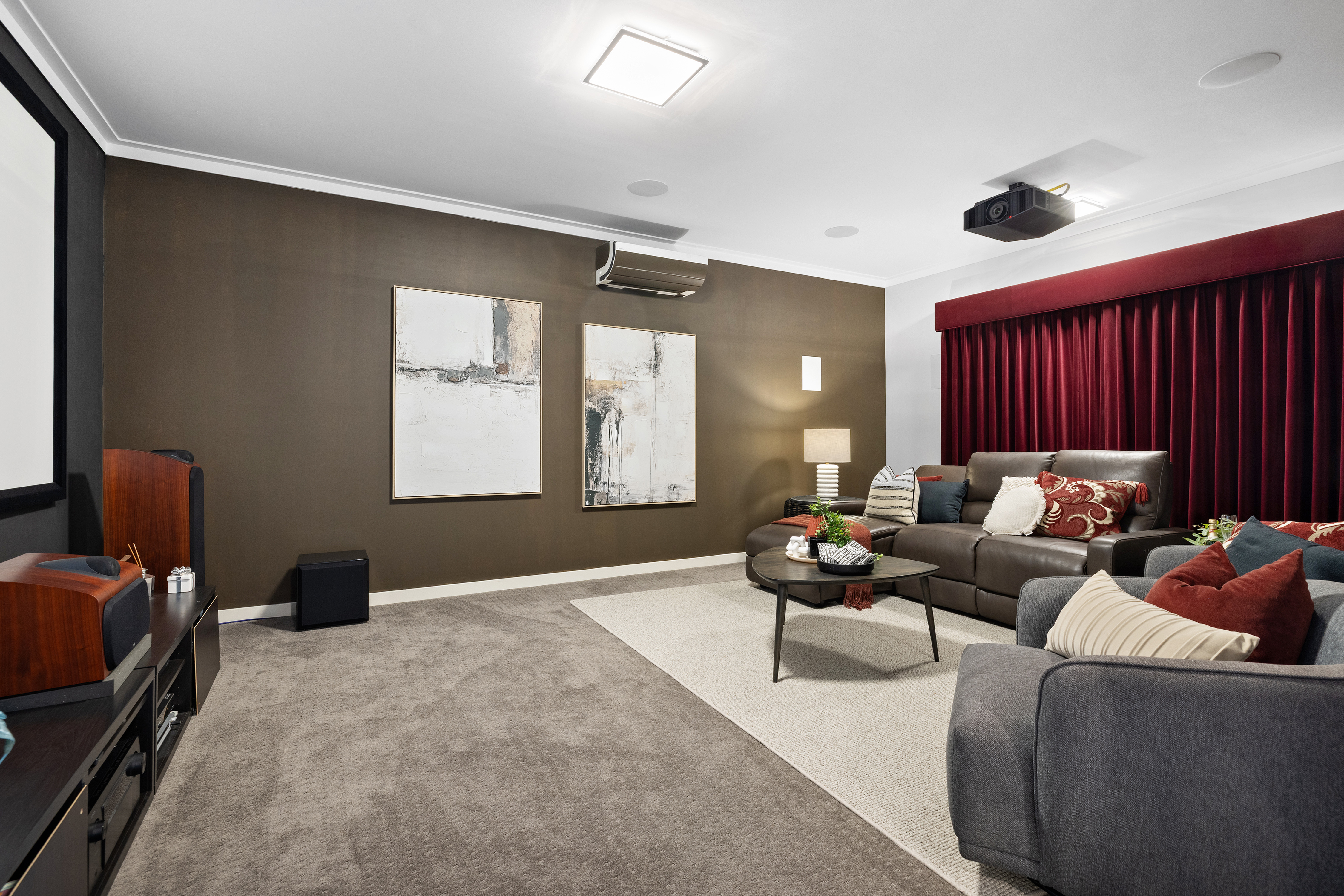 18 Kooringa Crescent, Wheelers Hill, VIC 3150 - Image 9