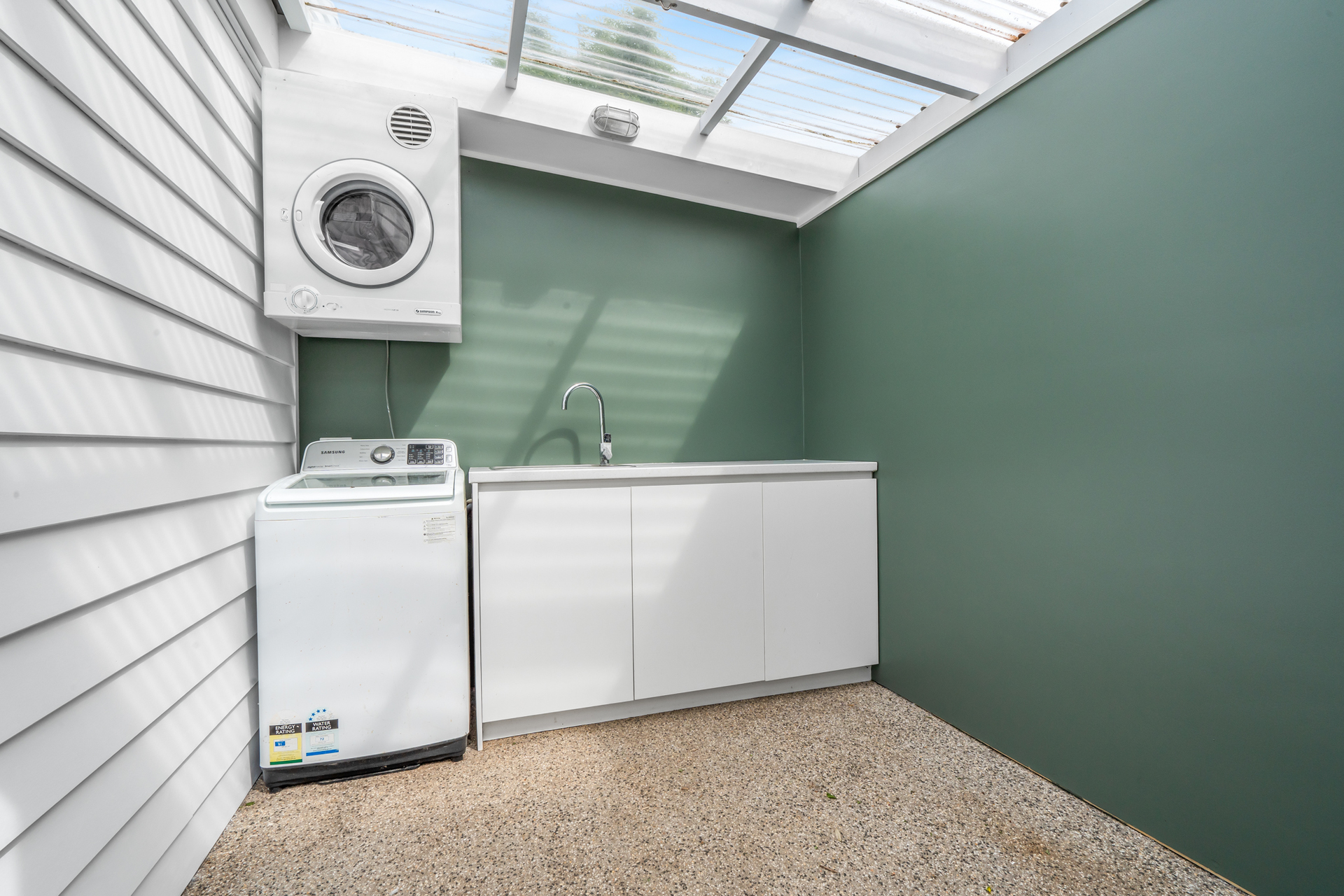 42 Alison Avenue, Warrnambool, VIC 3280 - Image 7