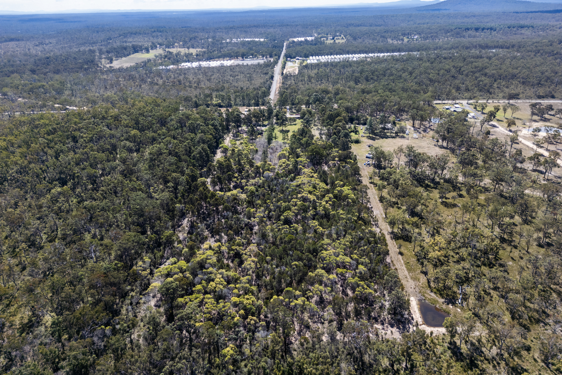 3-bedroom house at 281 FLORDA PRINCE DRIVE, Wells Crossing NSW 2460, Clarence Valley, New South Wales