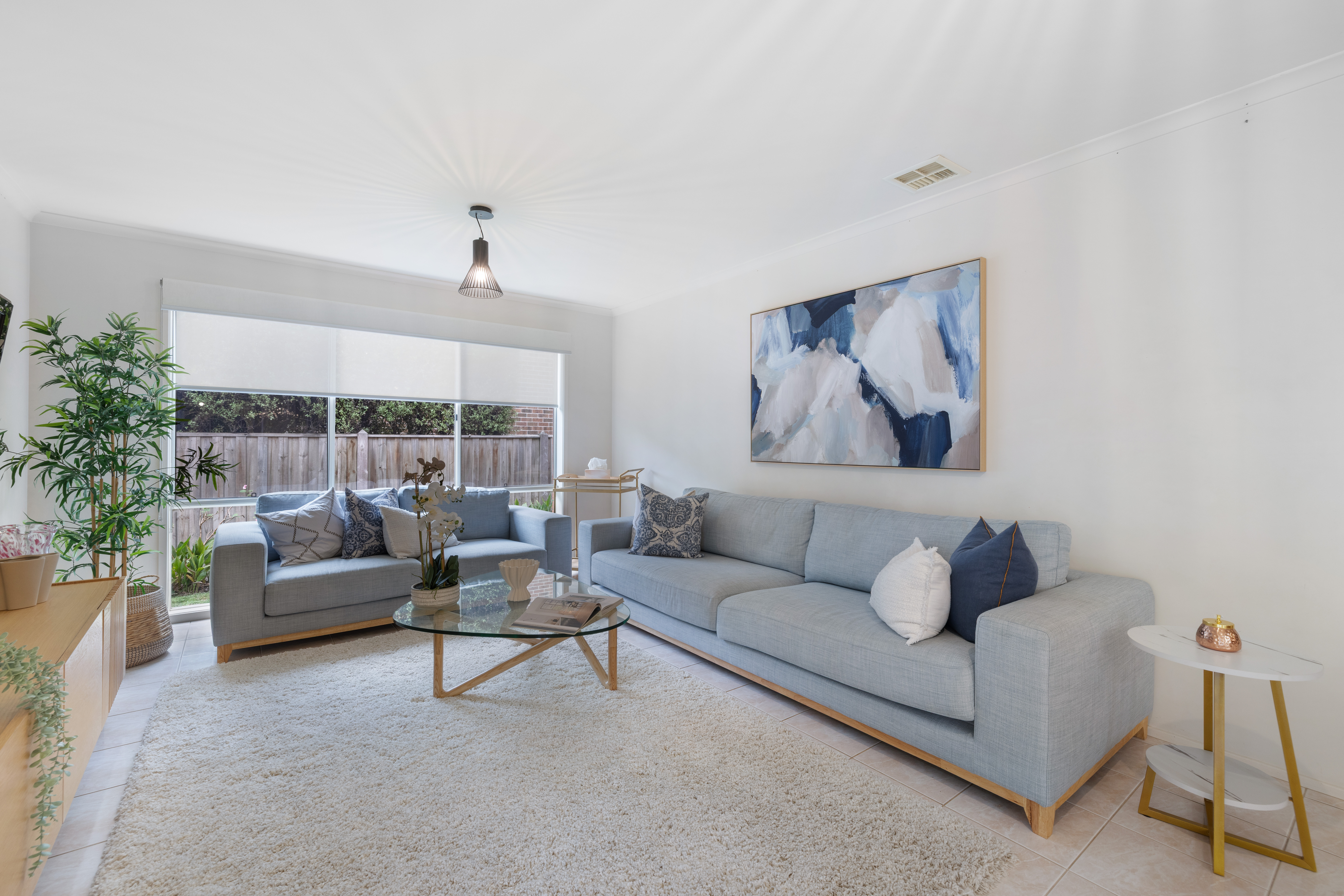 11 SOVEREIGN CREST BOULEVARD, Rowville VIC 3178 - Image 2