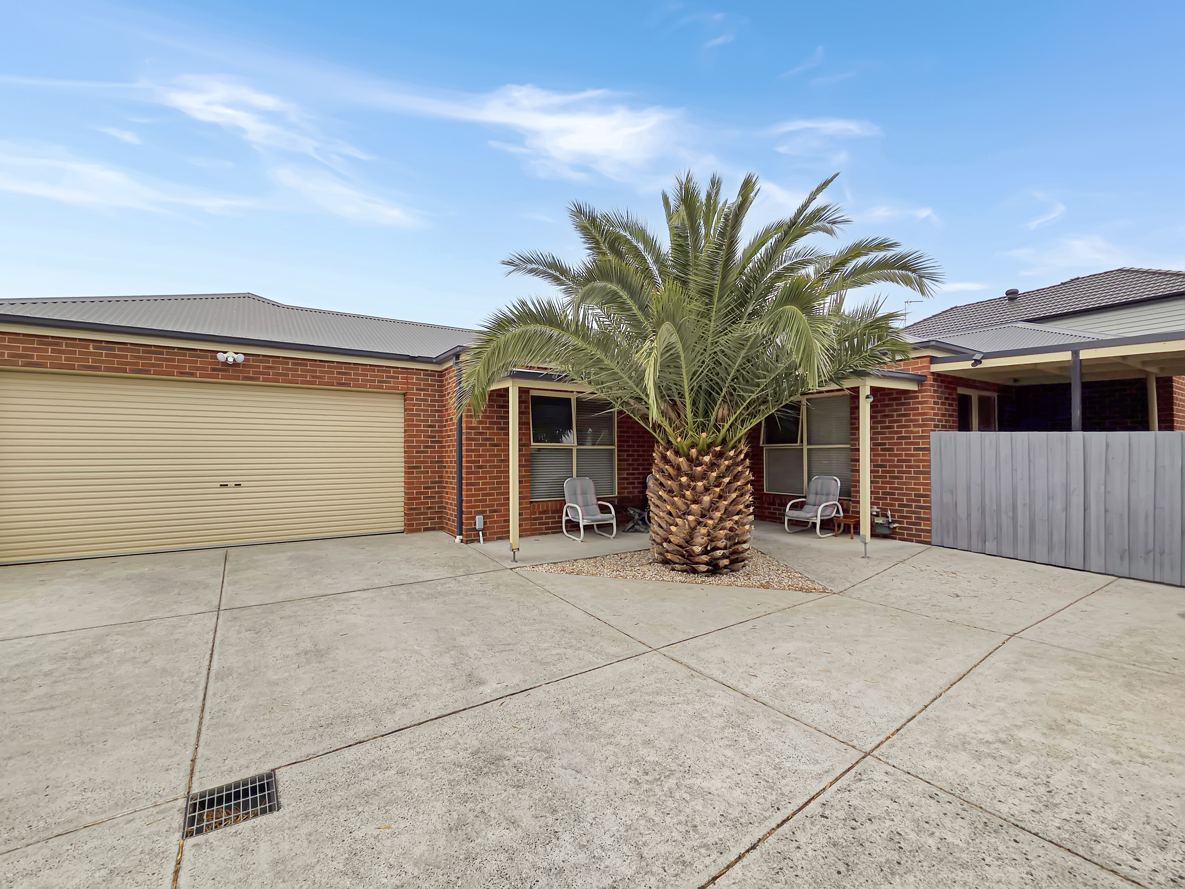 6B Arthur Street, Belmont, Vic, 3216 - Image 1