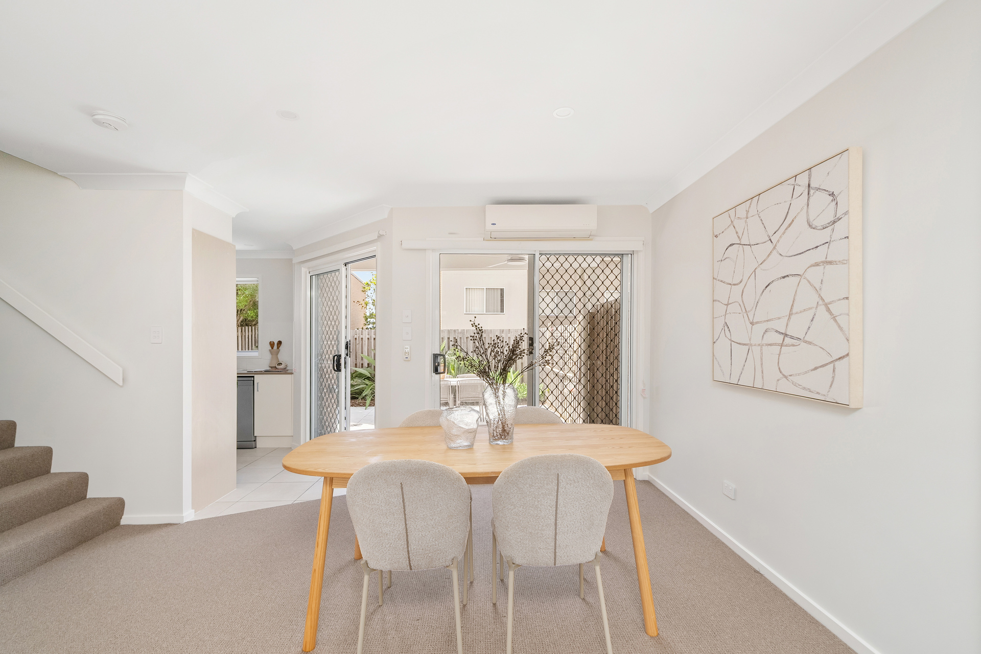 17/39 River Road, Bundamba, QLD 4304 - Image 4