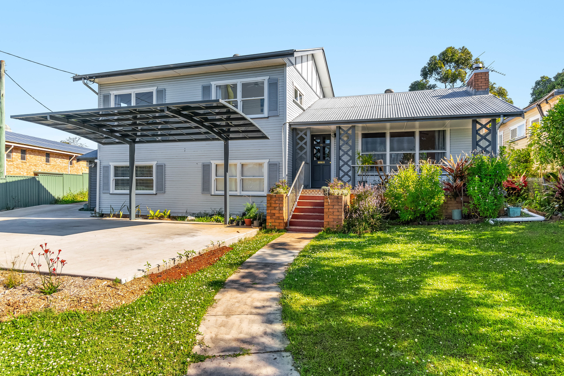 589b Ballina Road, Goonellabah, Nsw, 2480 - Image 8
